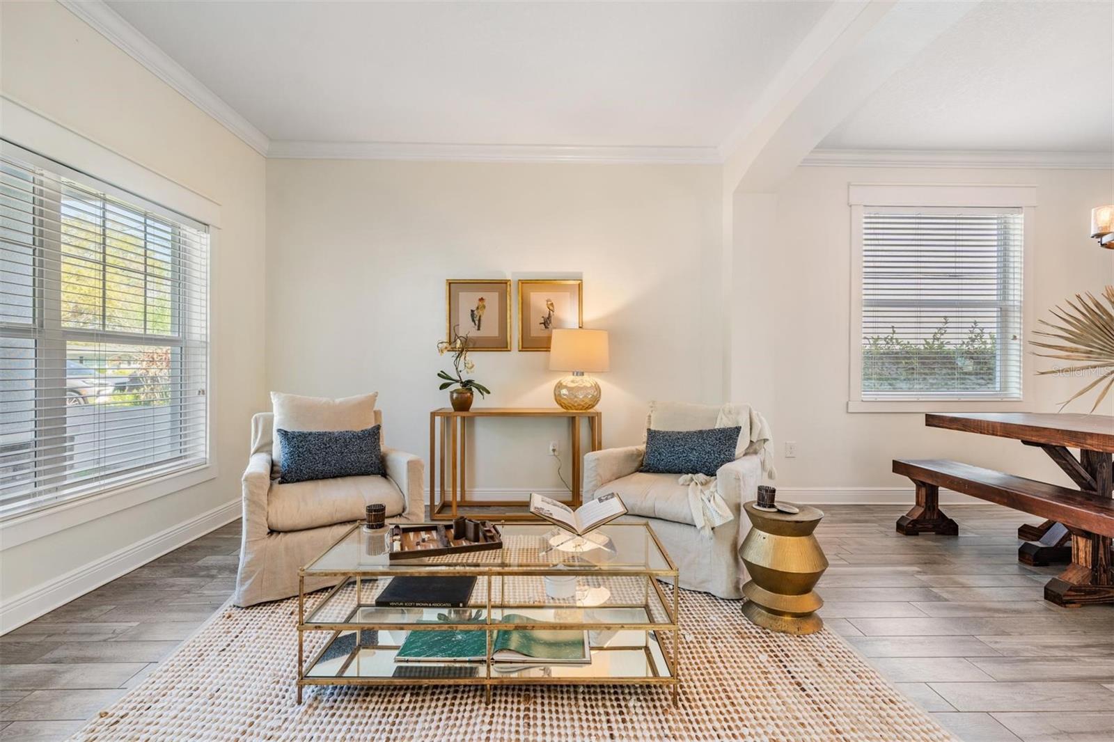 Image 4 of 41 For 211 Matanzas Avenue