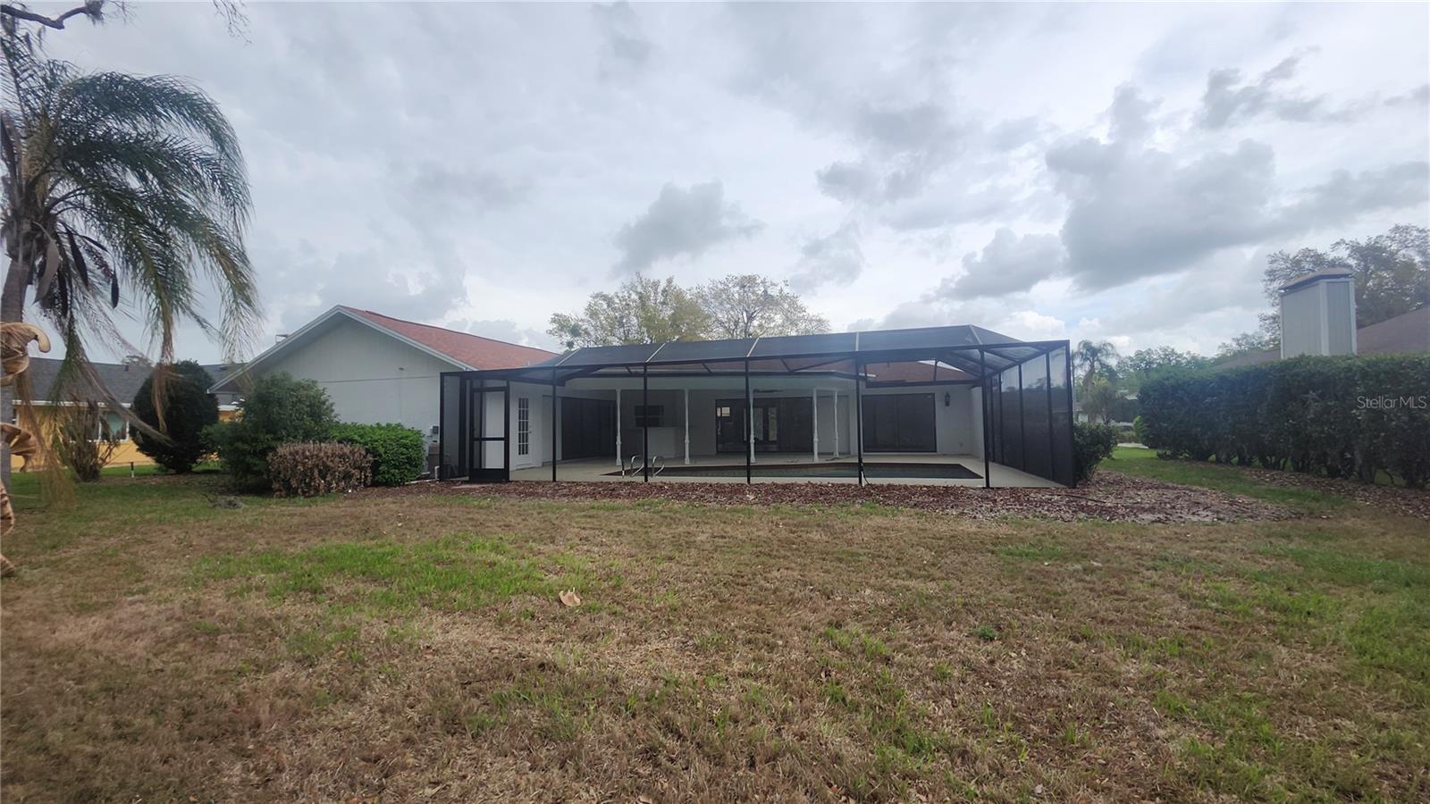 Image 18 of 18 For 2001 Country Club Court