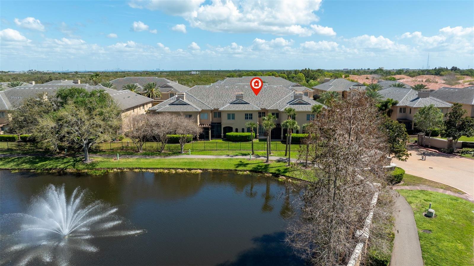 Details for 618 Saxony Boulevard, ST PETERSBURG, FL 33716