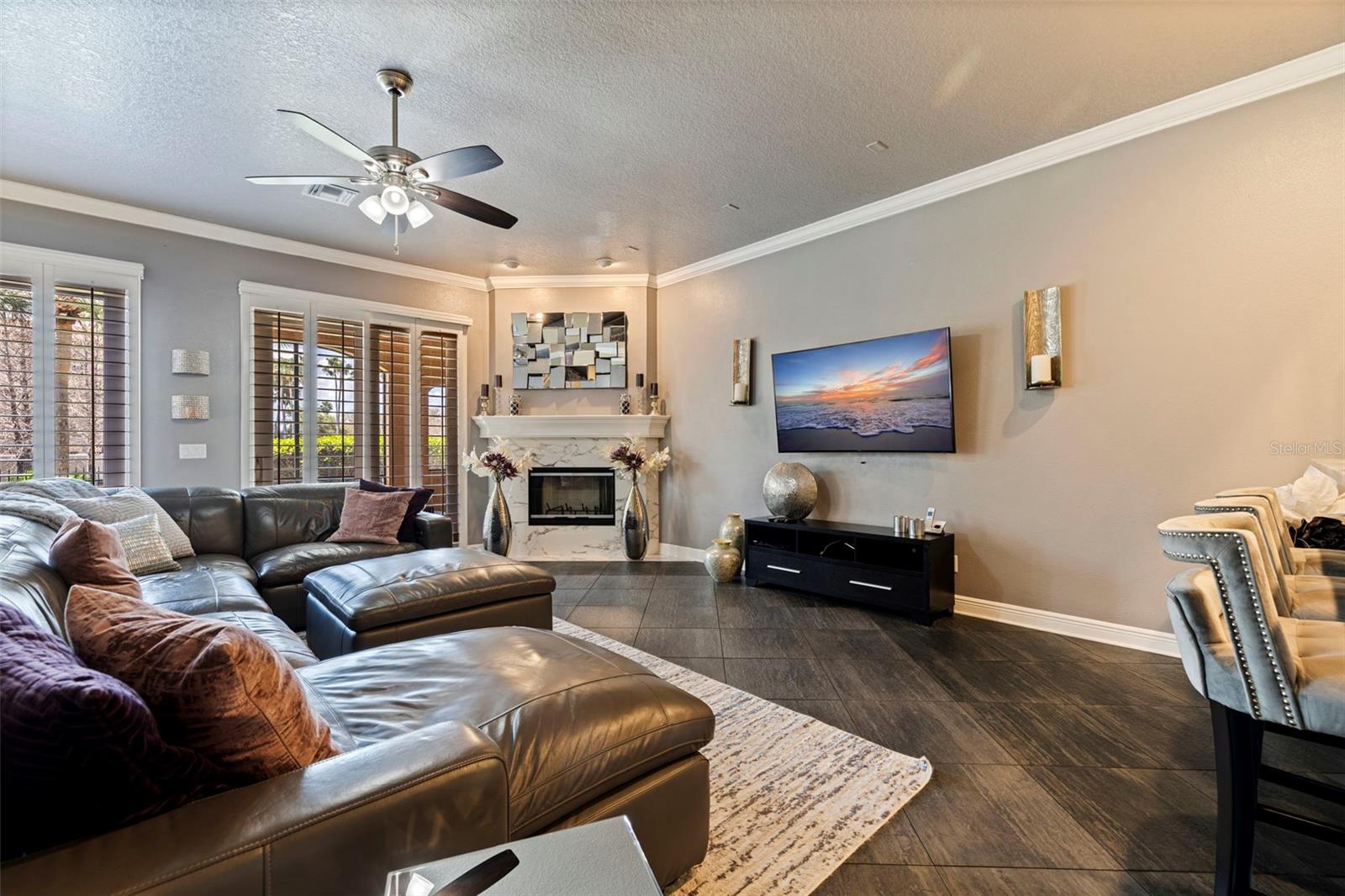 Image 16 of 56 For 618 Saxony Boulevard