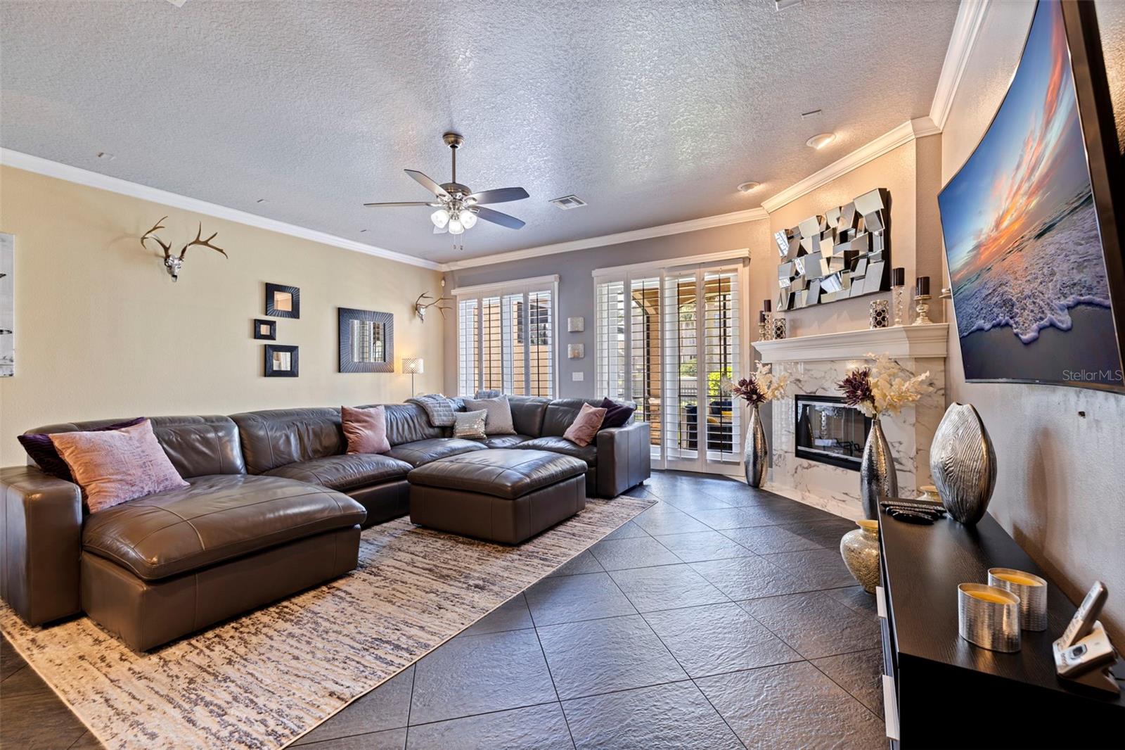 Image 17 of 56 For 618 Saxony Boulevard