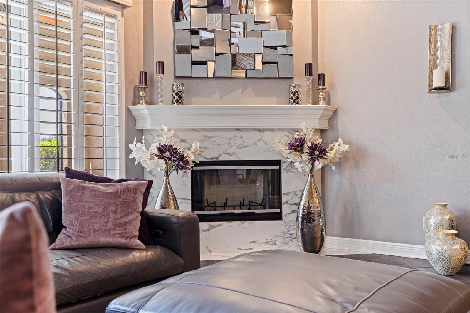 Image 20 of 56 For 618 Saxony Boulevard