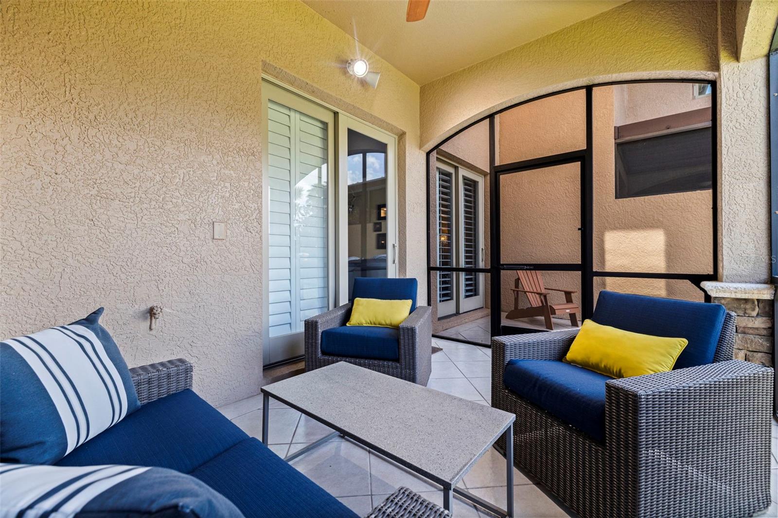 Image 23 of 56 For 618 Saxony Boulevard