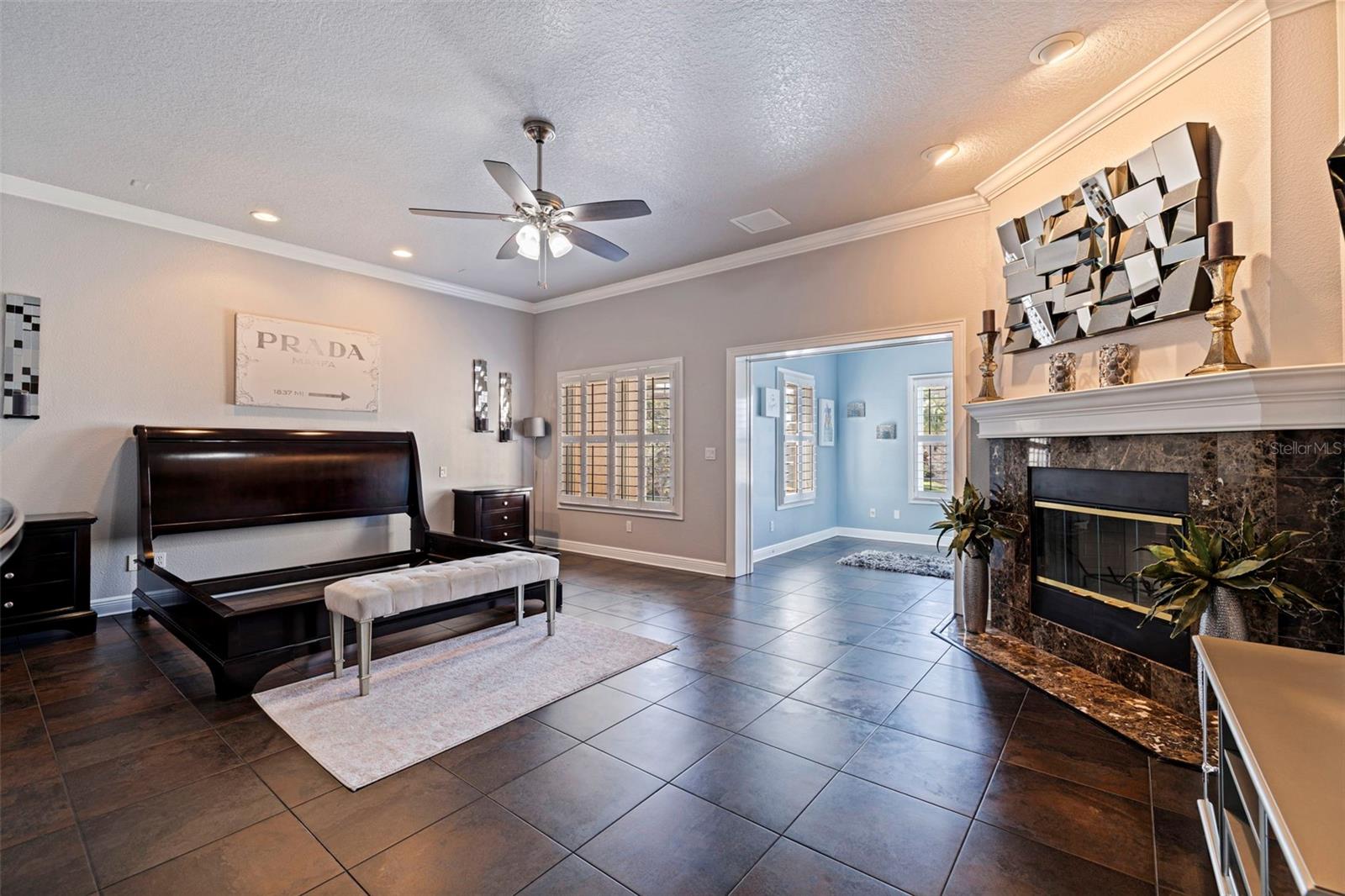 Image 33 of 56 For 618 Saxony Boulevard