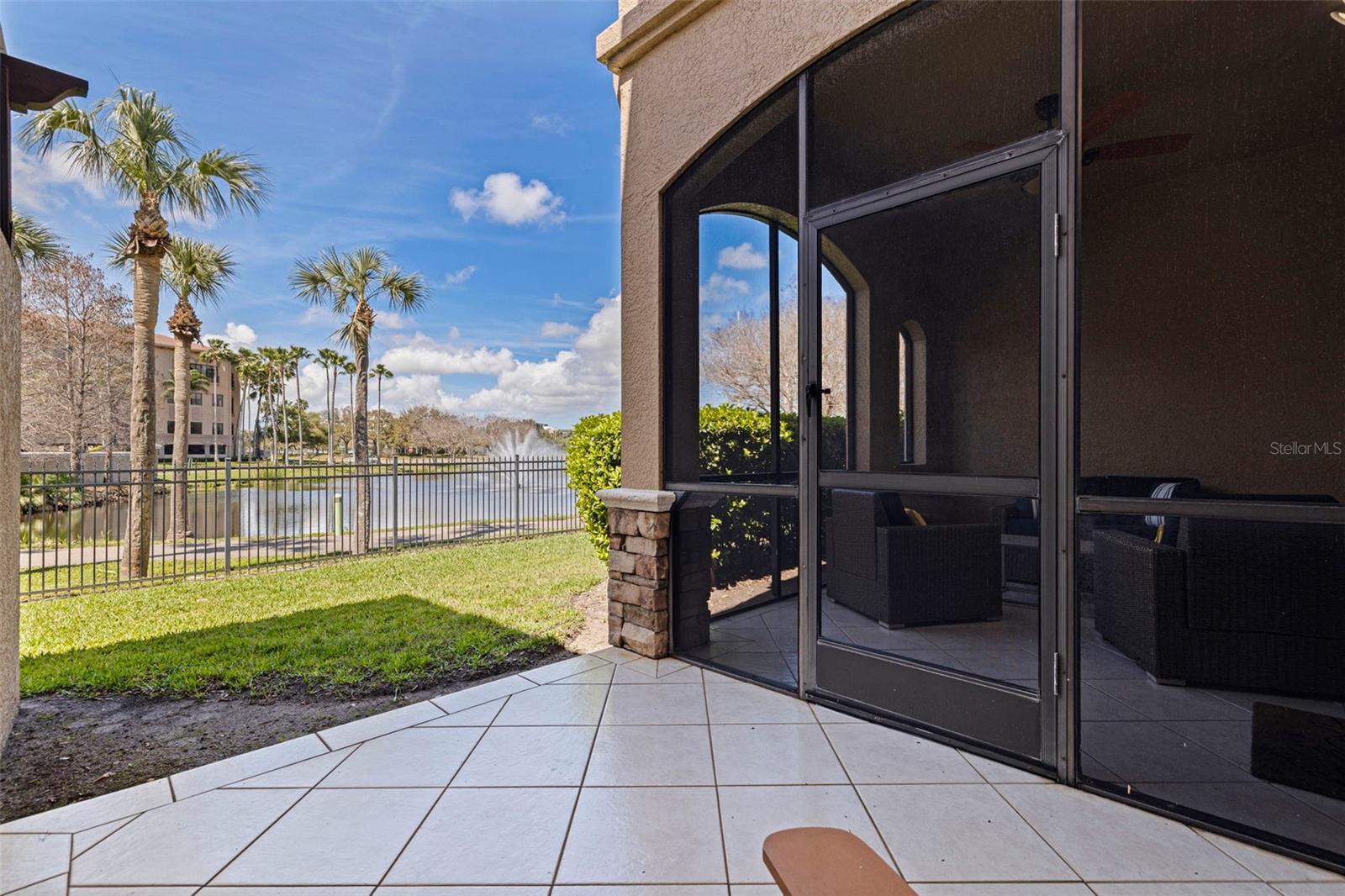 Image 43 of 56 For 618 Saxony Boulevard