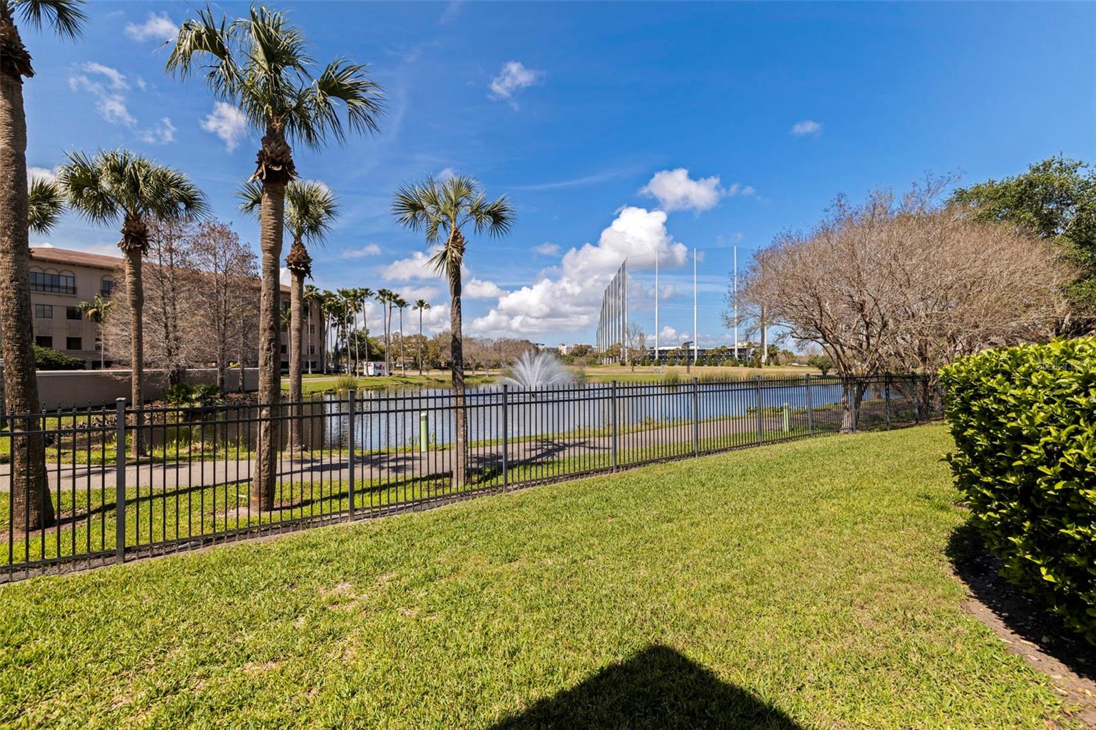 Image 44 of 56 For 618 Saxony Boulevard