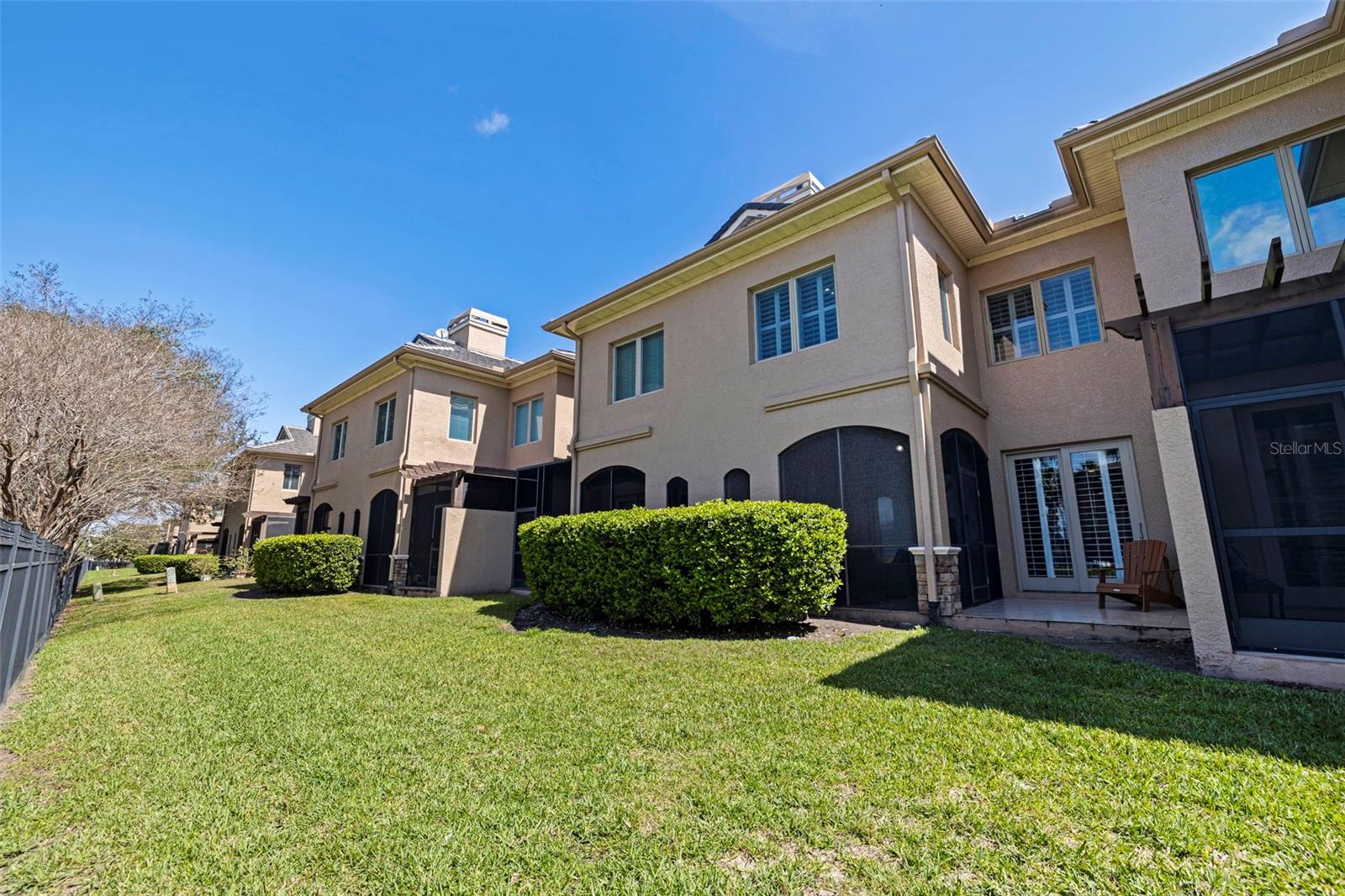 Image 45 of 56 For 618 Saxony Boulevard