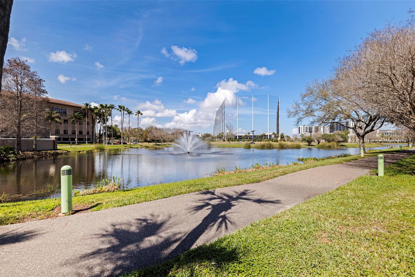 Image 46 of 56 For 618 Saxony Boulevard