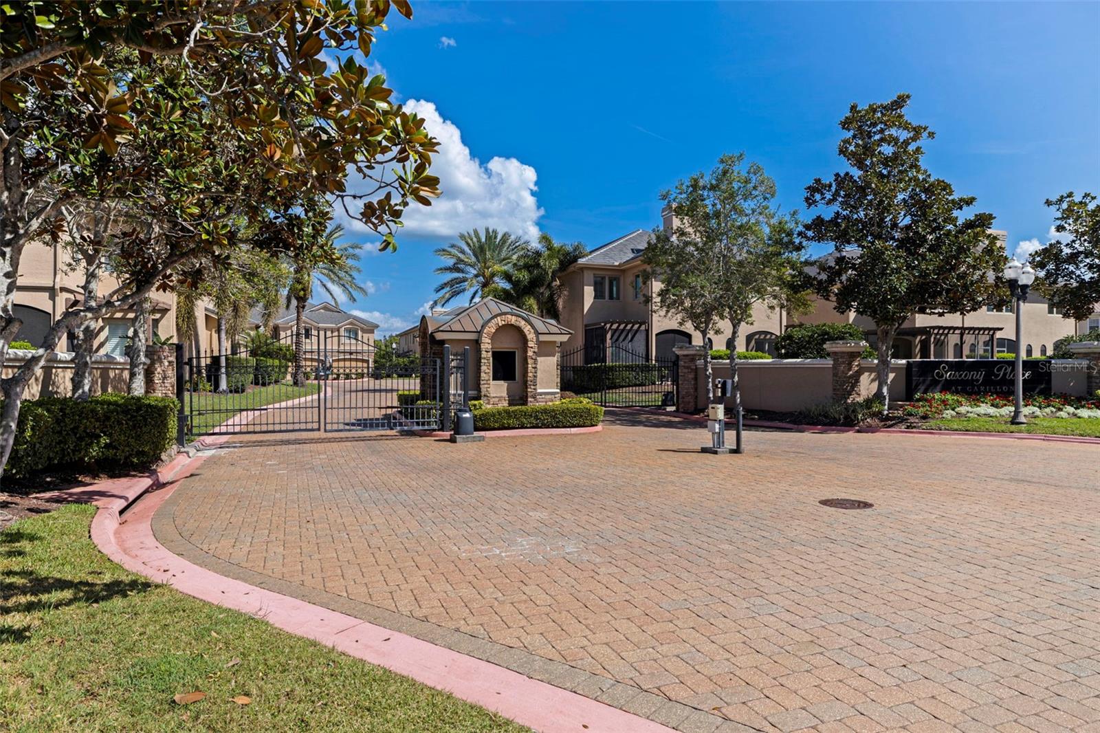 Image 47 of 56 For 618 Saxony Boulevard