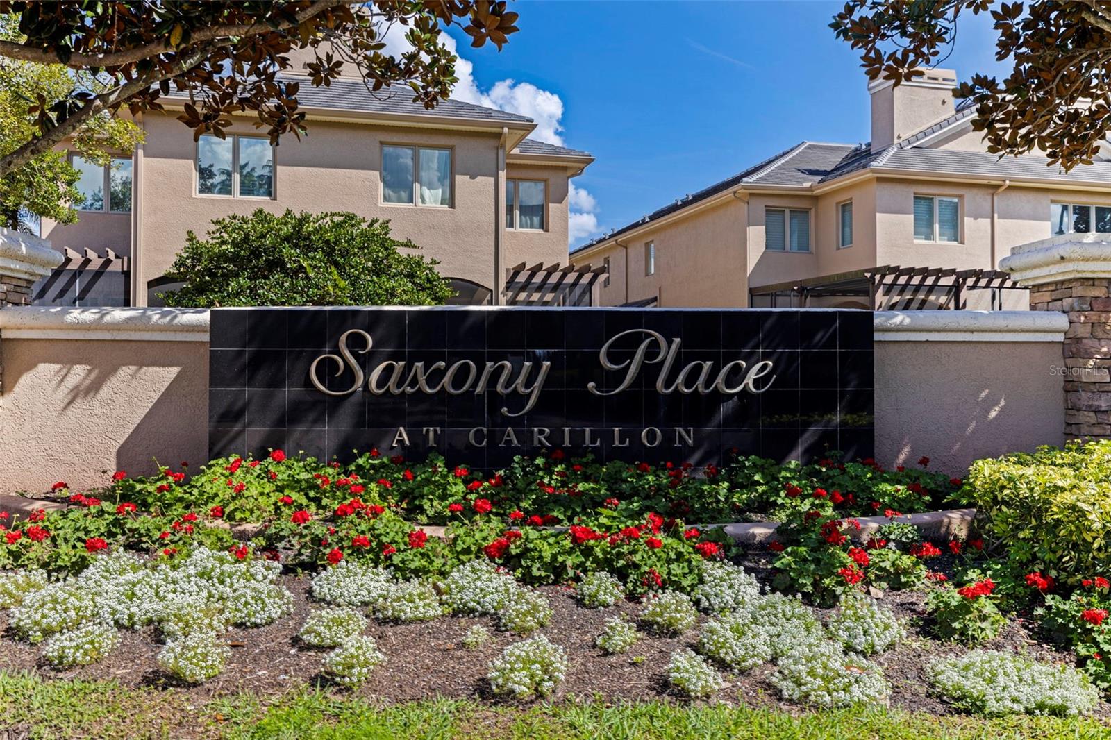 Image 48 of 56 For 618 Saxony Boulevard