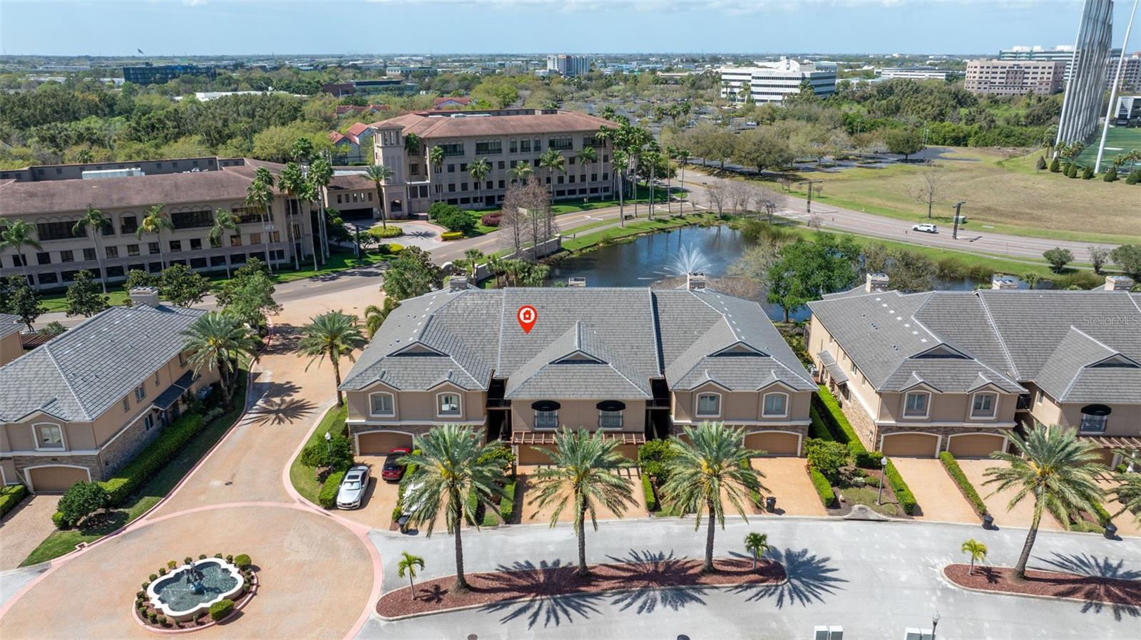 Image 50 of 56 For 618 Saxony Boulevard