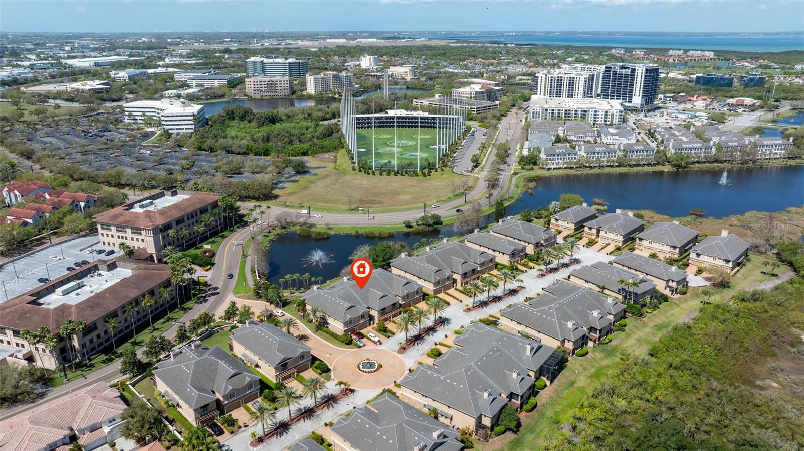 Image 51 of 56 For 618 Saxony Boulevard