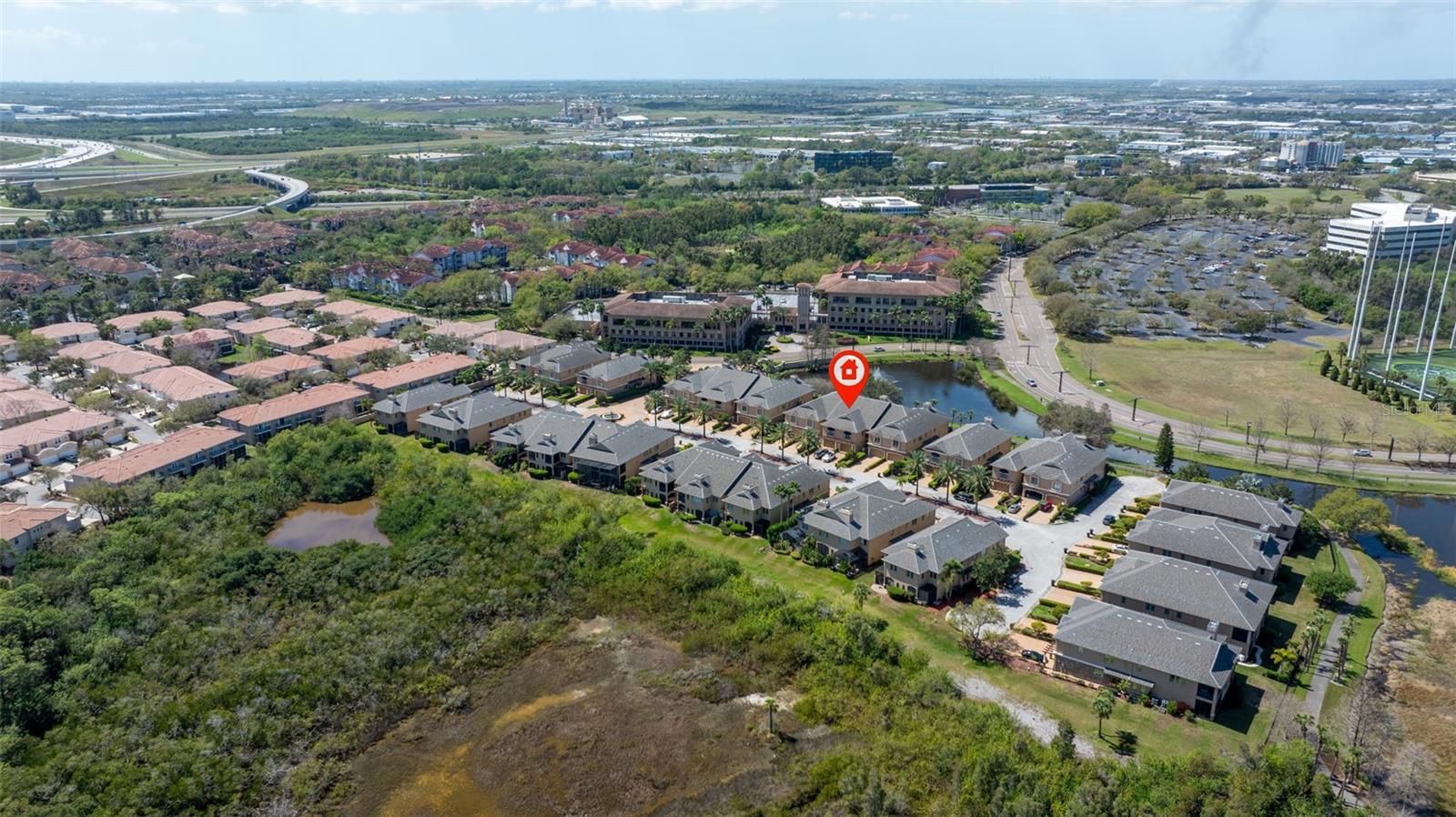 Image 53 of 56 For 618 Saxony Boulevard