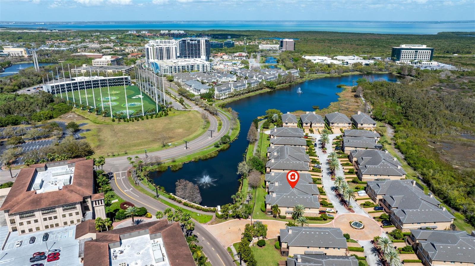 Image 56 of 56 For 618 Saxony Boulevard