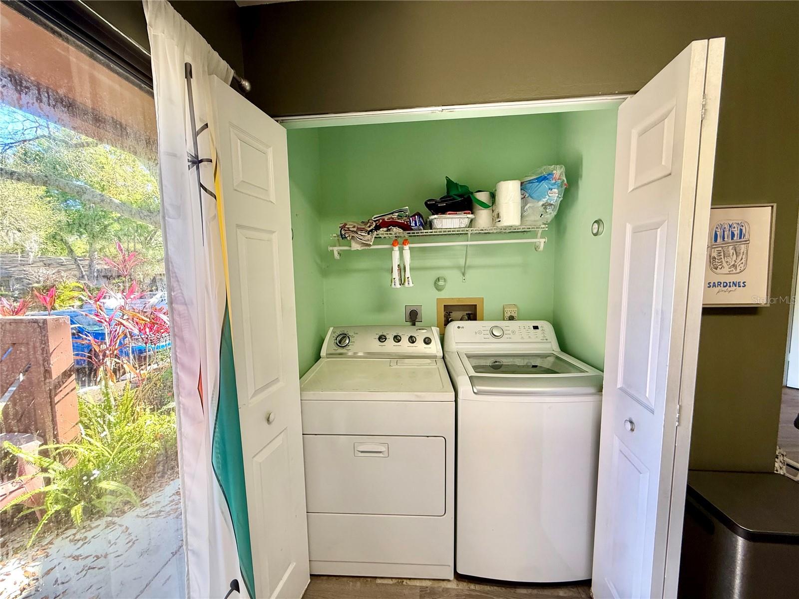 Image 13 of 32 For 4047 Arrowwood Court