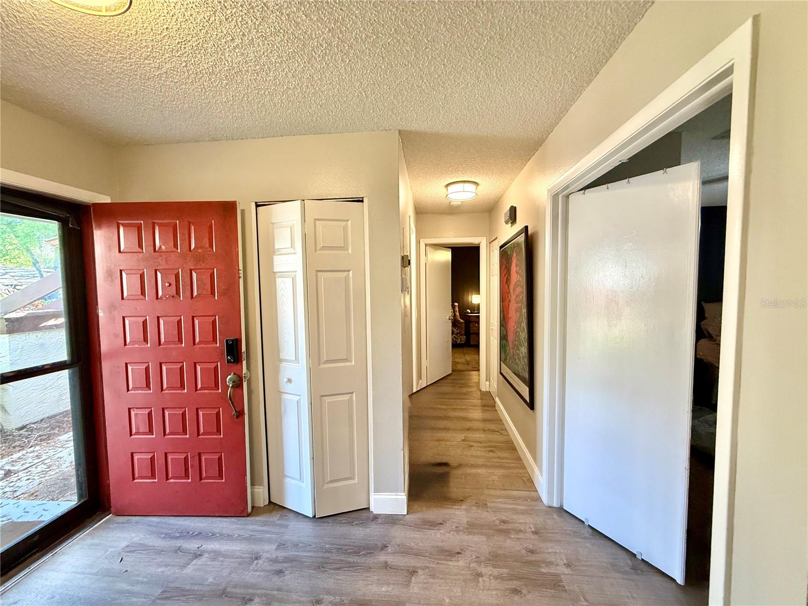 Image 14 of 32 For 4047 Arrowwood Court