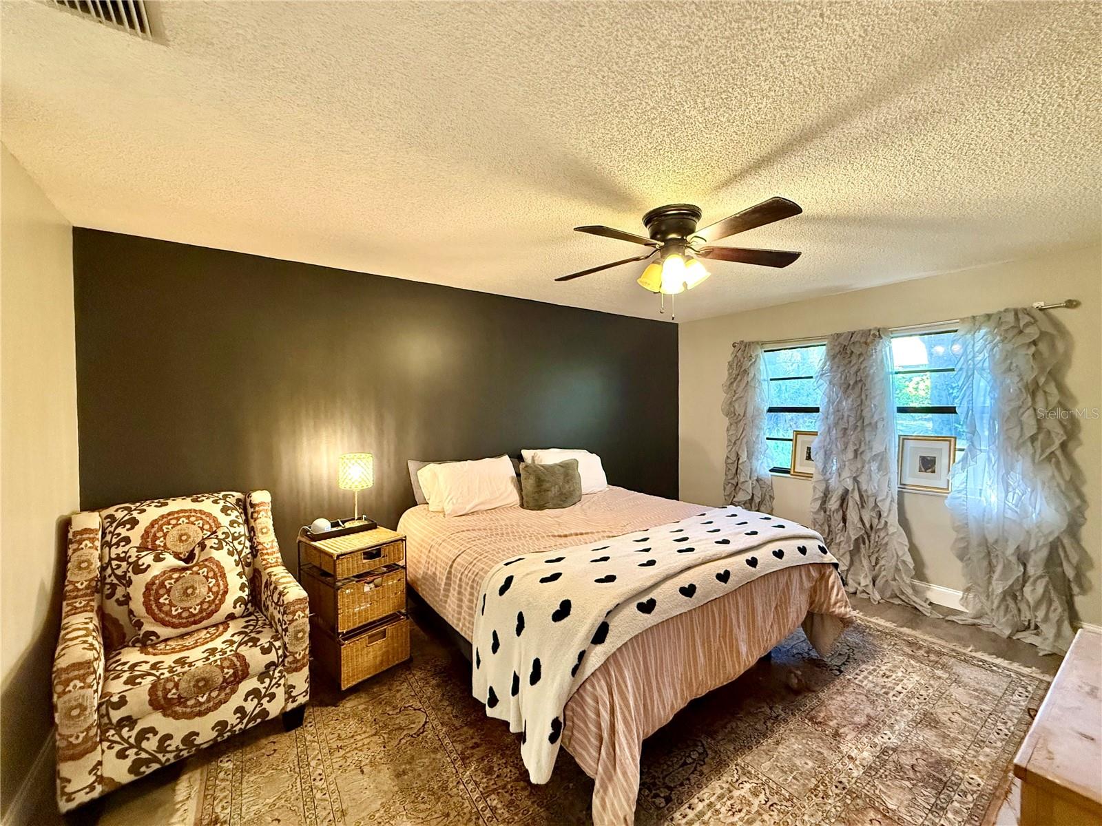 Image 15 of 32 For 4047 Arrowwood Court