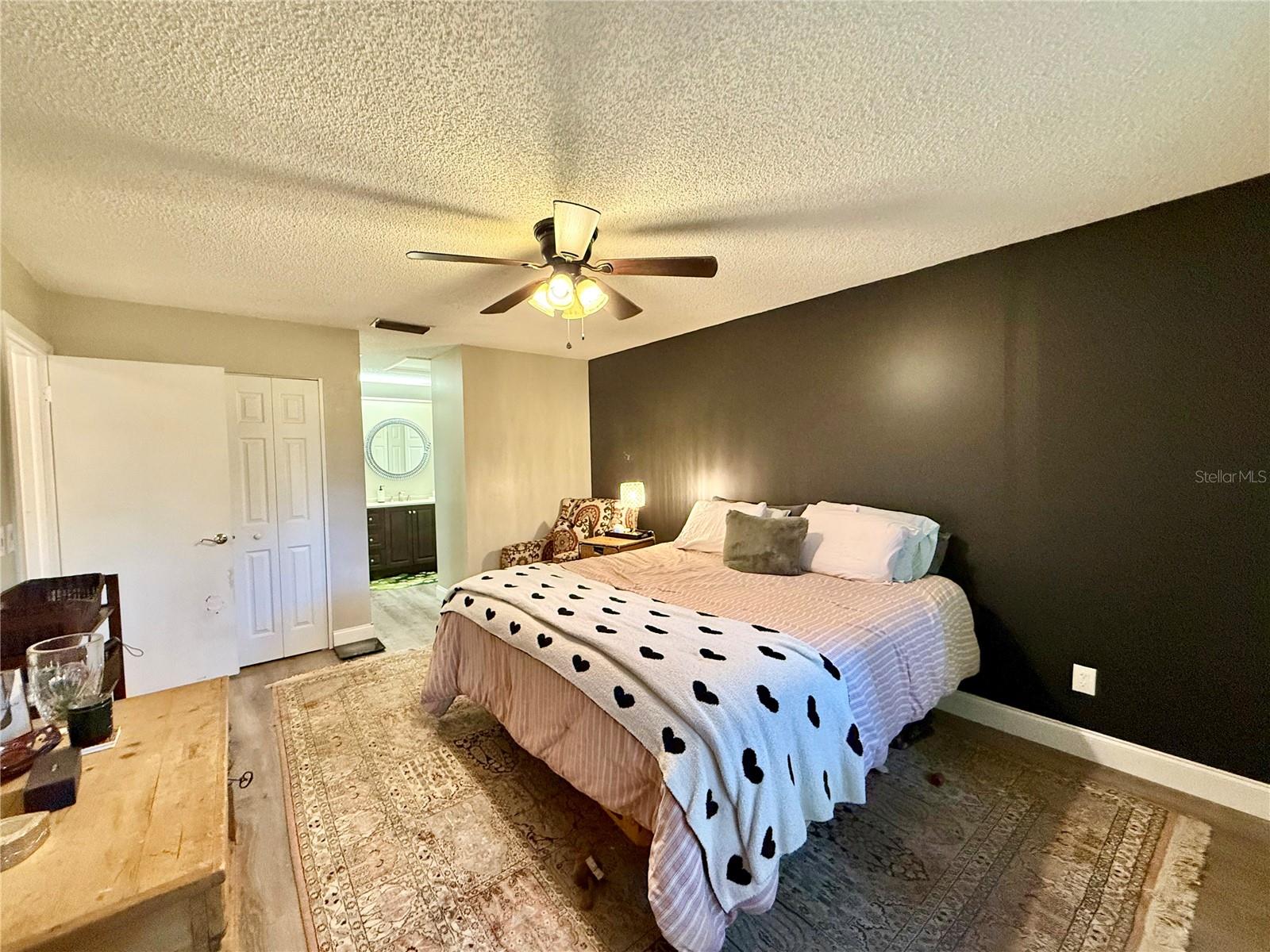 Image 17 of 32 For 4047 Arrowwood Court