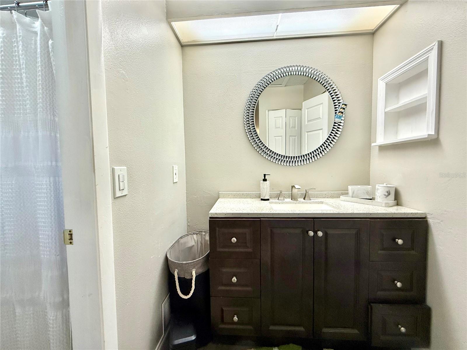 Image 19 of 32 For 4047 Arrowwood Court