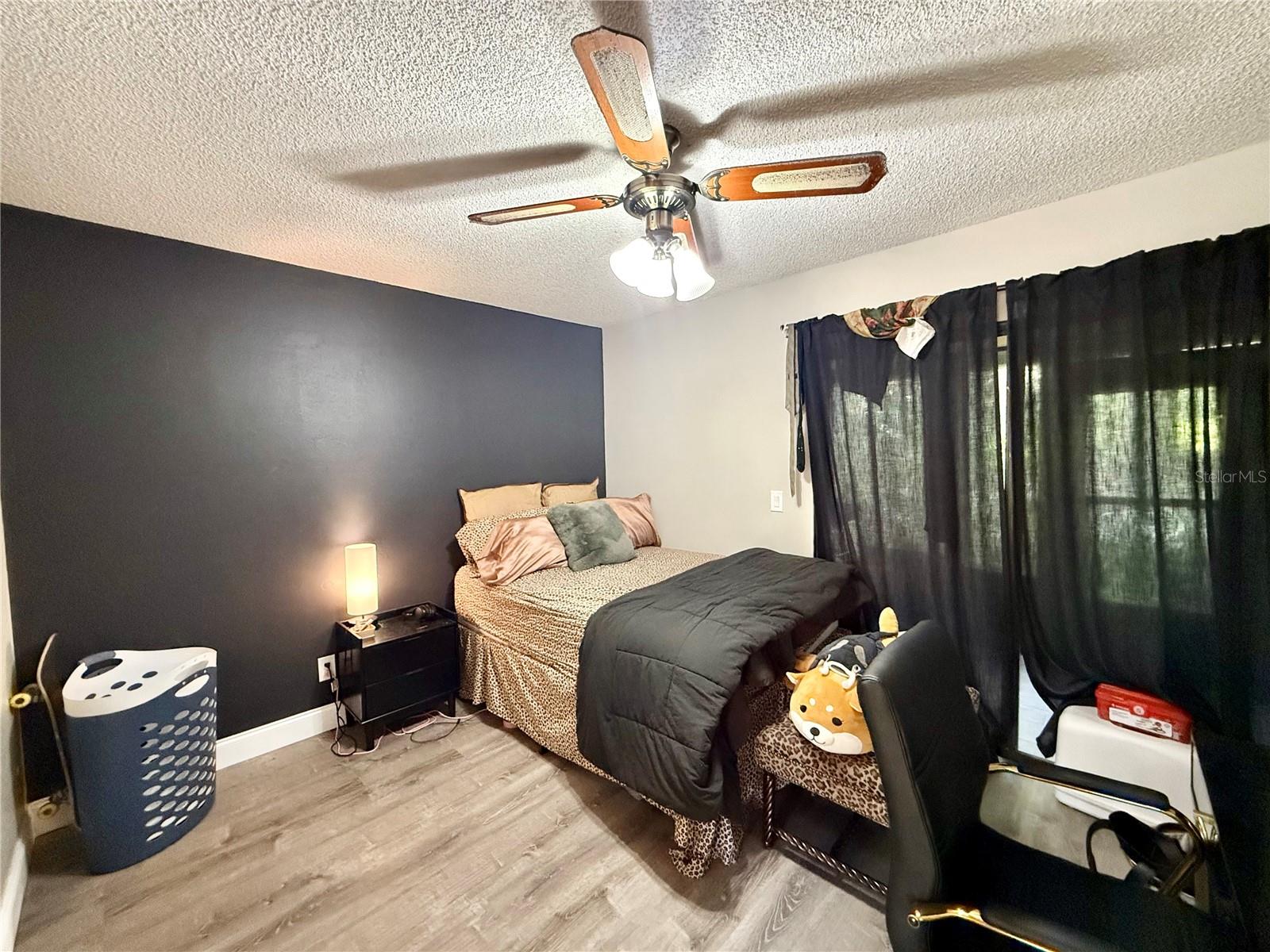 Image 21 of 32 For 4047 Arrowwood Court