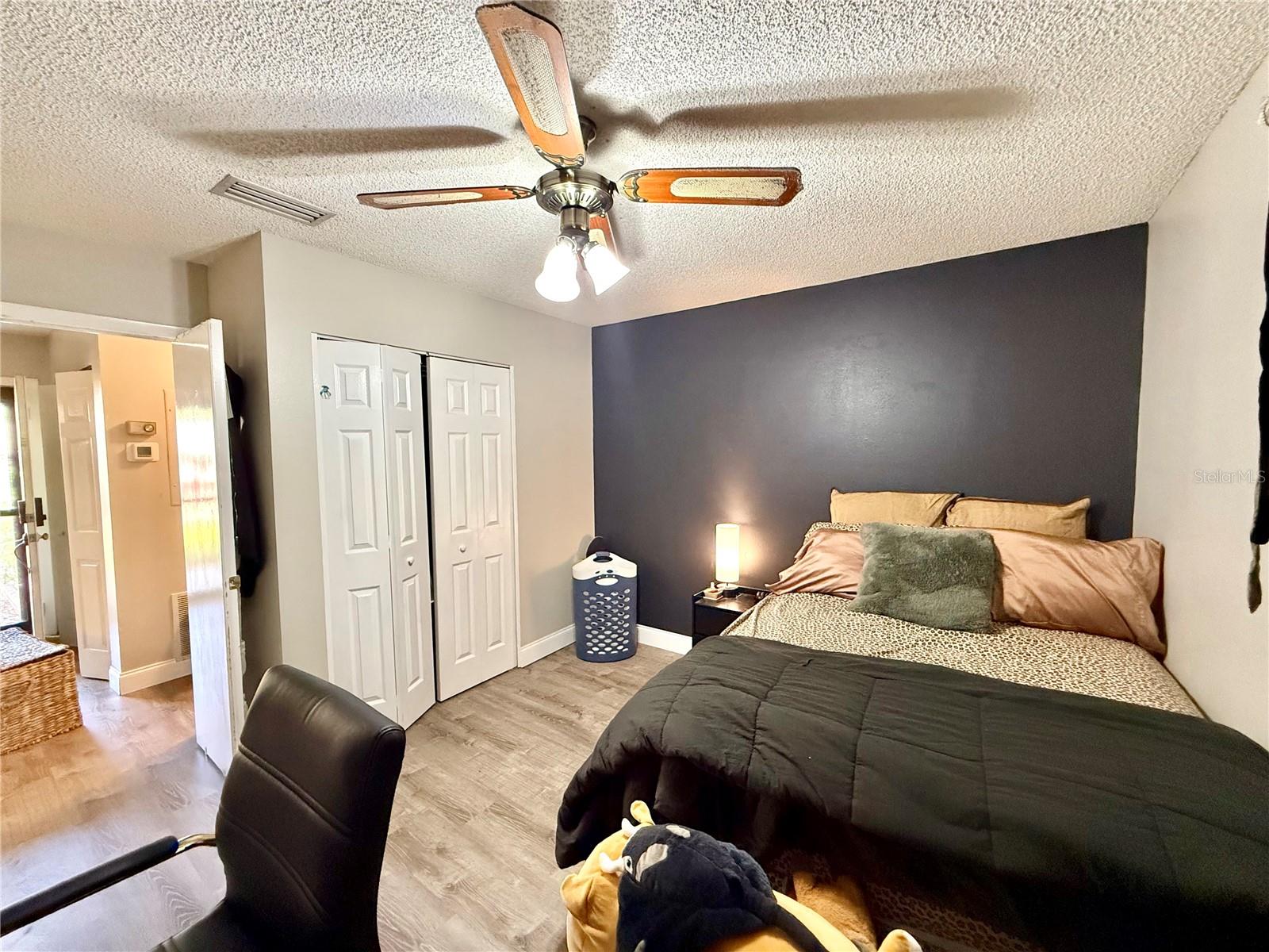 Image 22 of 32 For 4047 Arrowwood Court