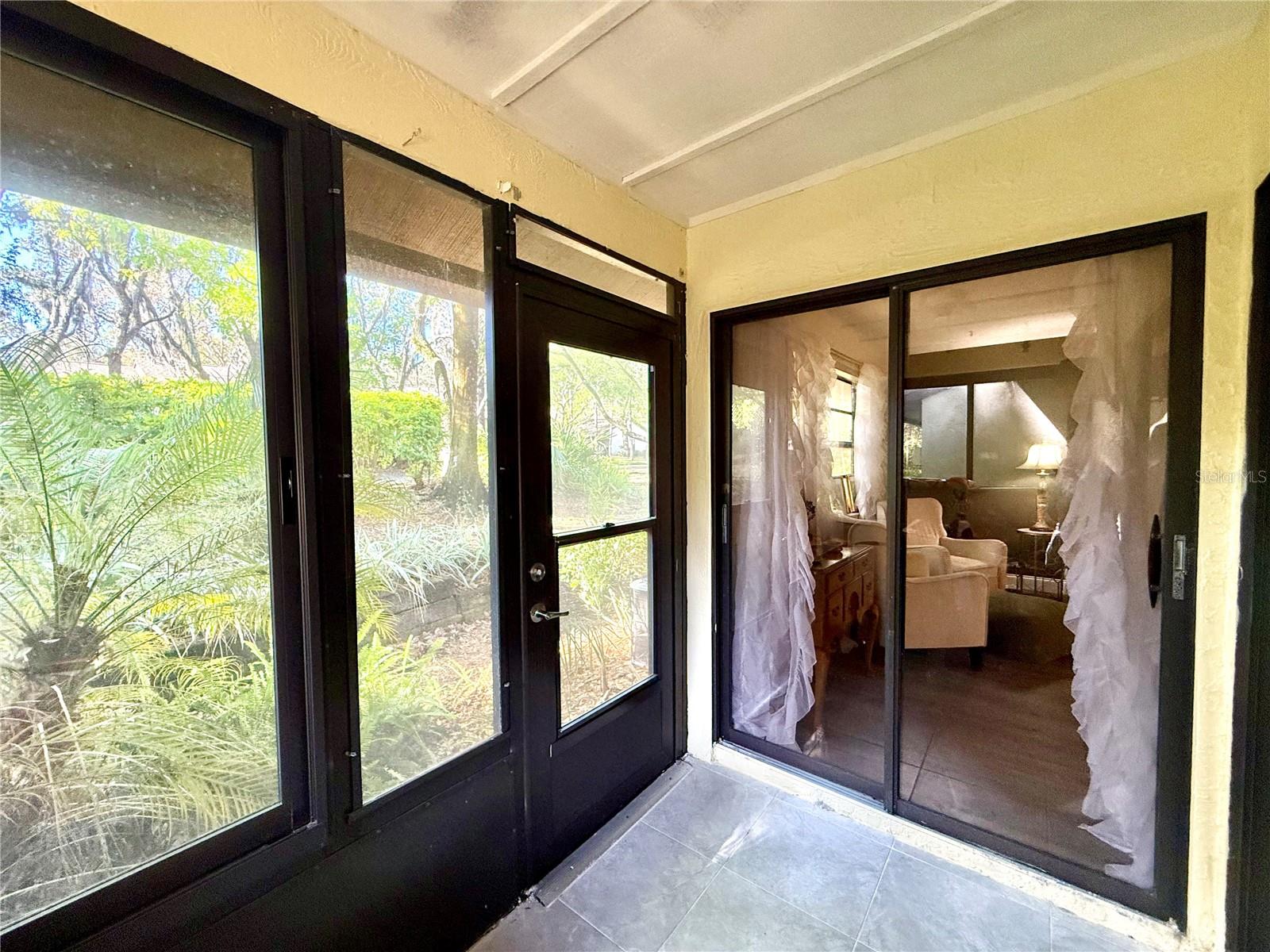 Image 24 of 32 For 4047 Arrowwood Court