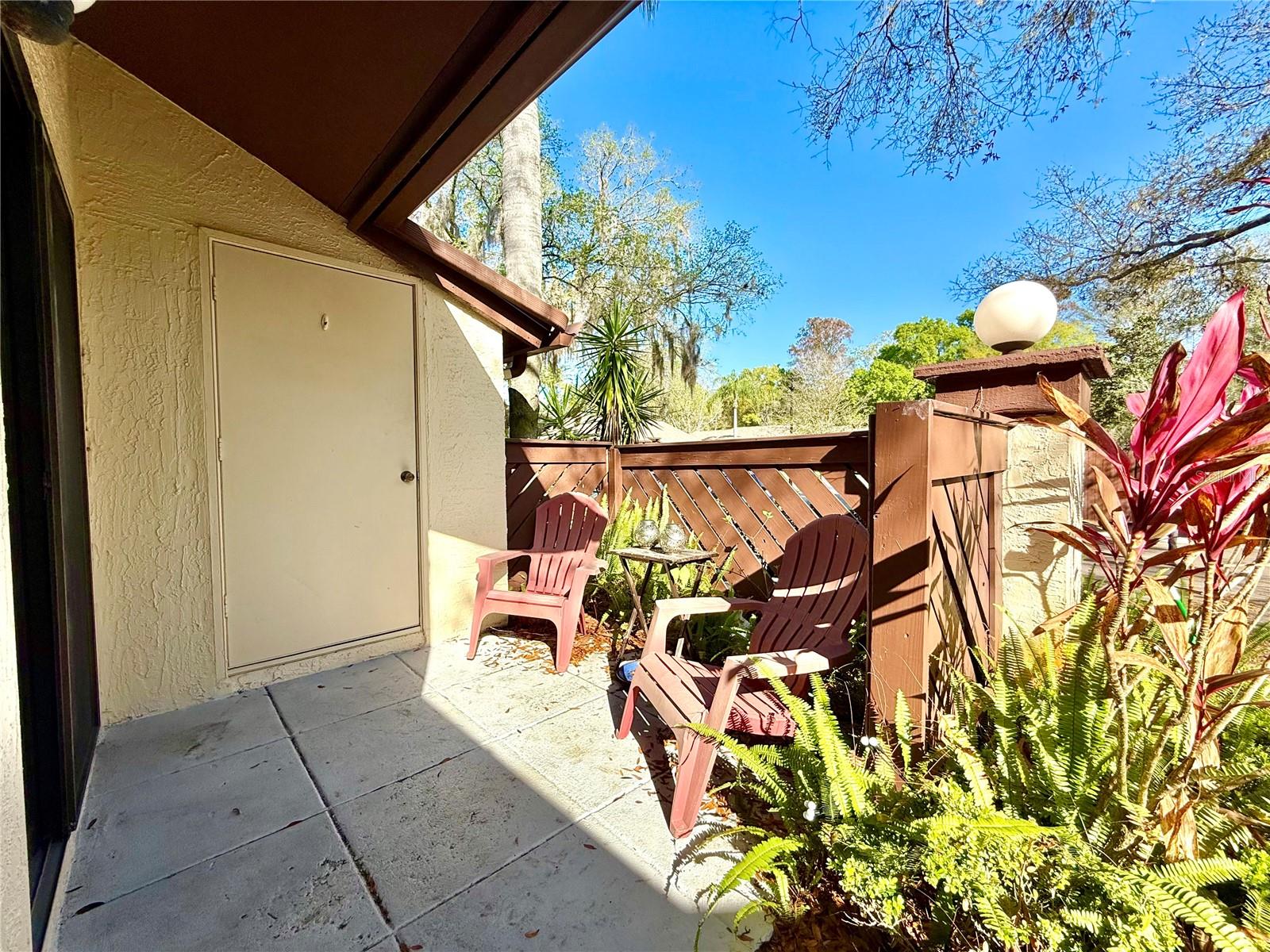 Image 25 of 32 For 4047 Arrowwood Court