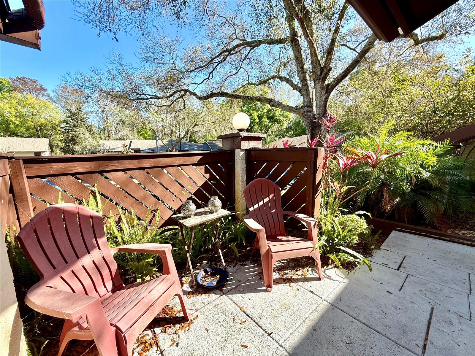 Image 26 of 32 For 4047 Arrowwood Court