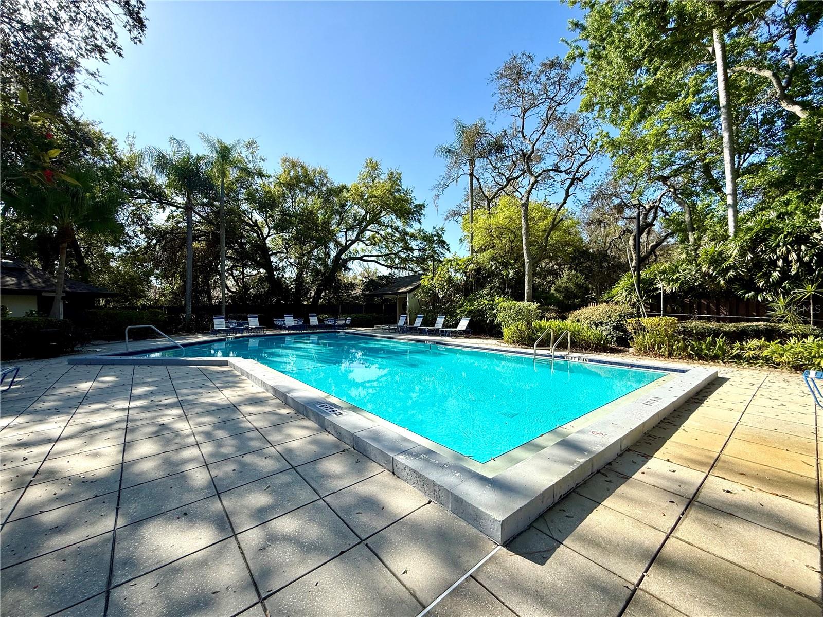 Image 27 of 32 For 4047 Arrowwood Court