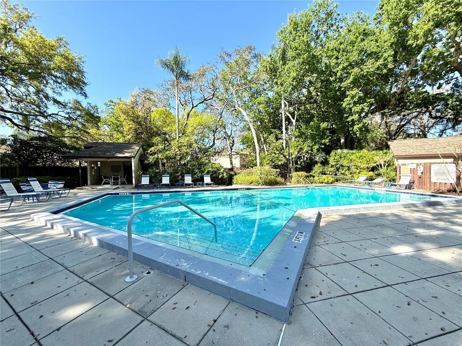 Image 28 of 32 For 4047 Arrowwood Court