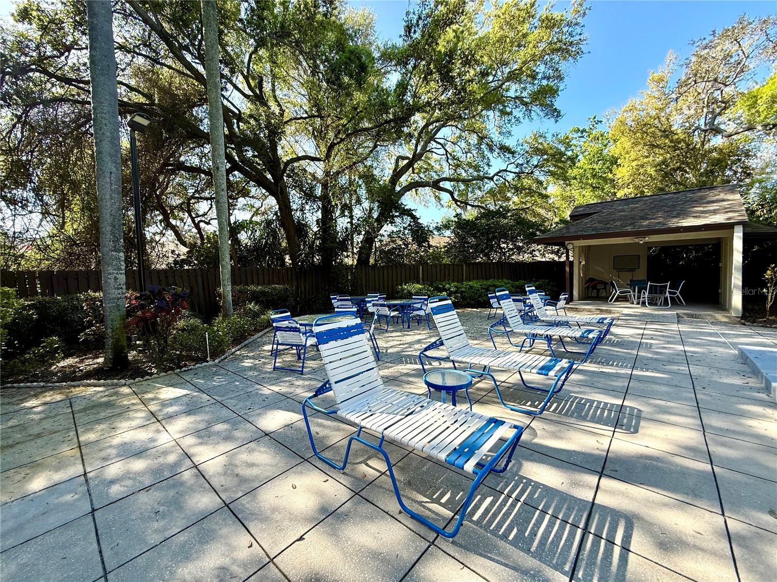 Image 29 of 32 For 4047 Arrowwood Court