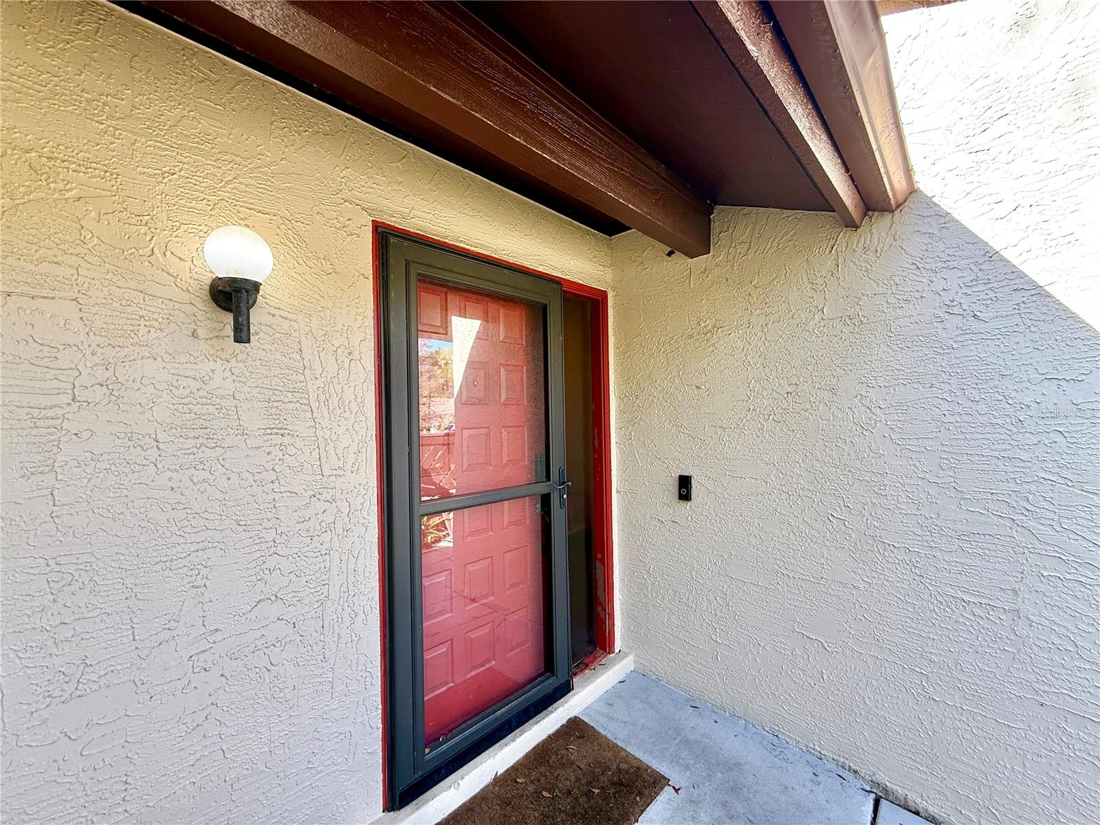 Image 3 of 32 For 4047 Arrowwood Court