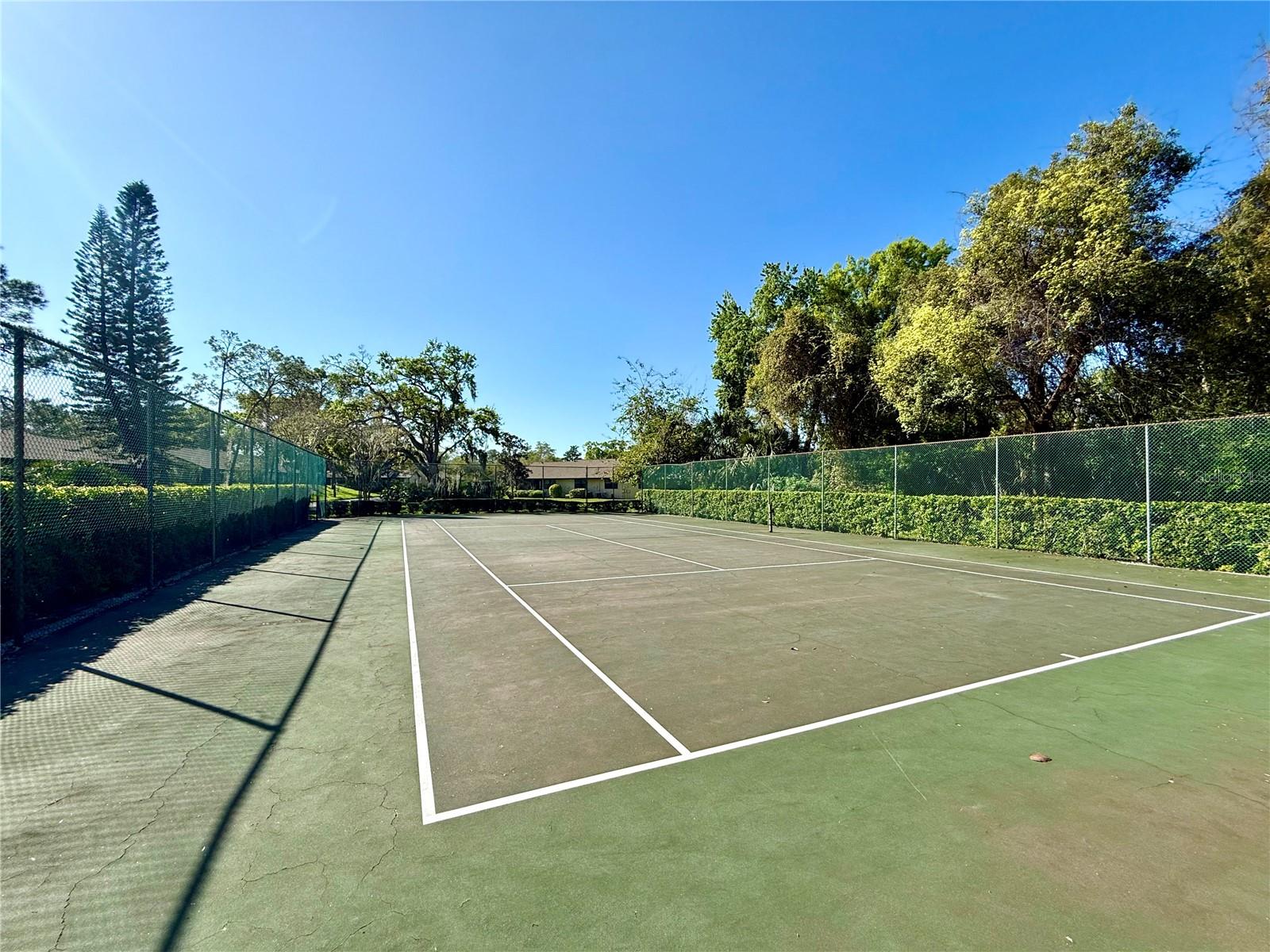 Image 30 of 32 For 4047 Arrowwood Court