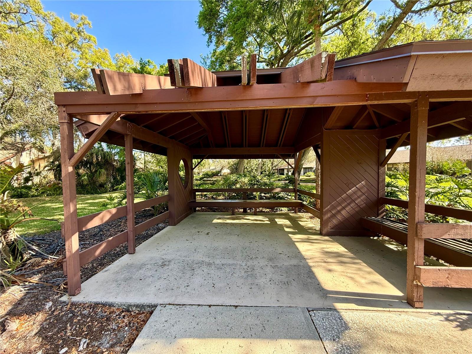 Image 32 of 32 For 4047 Arrowwood Court