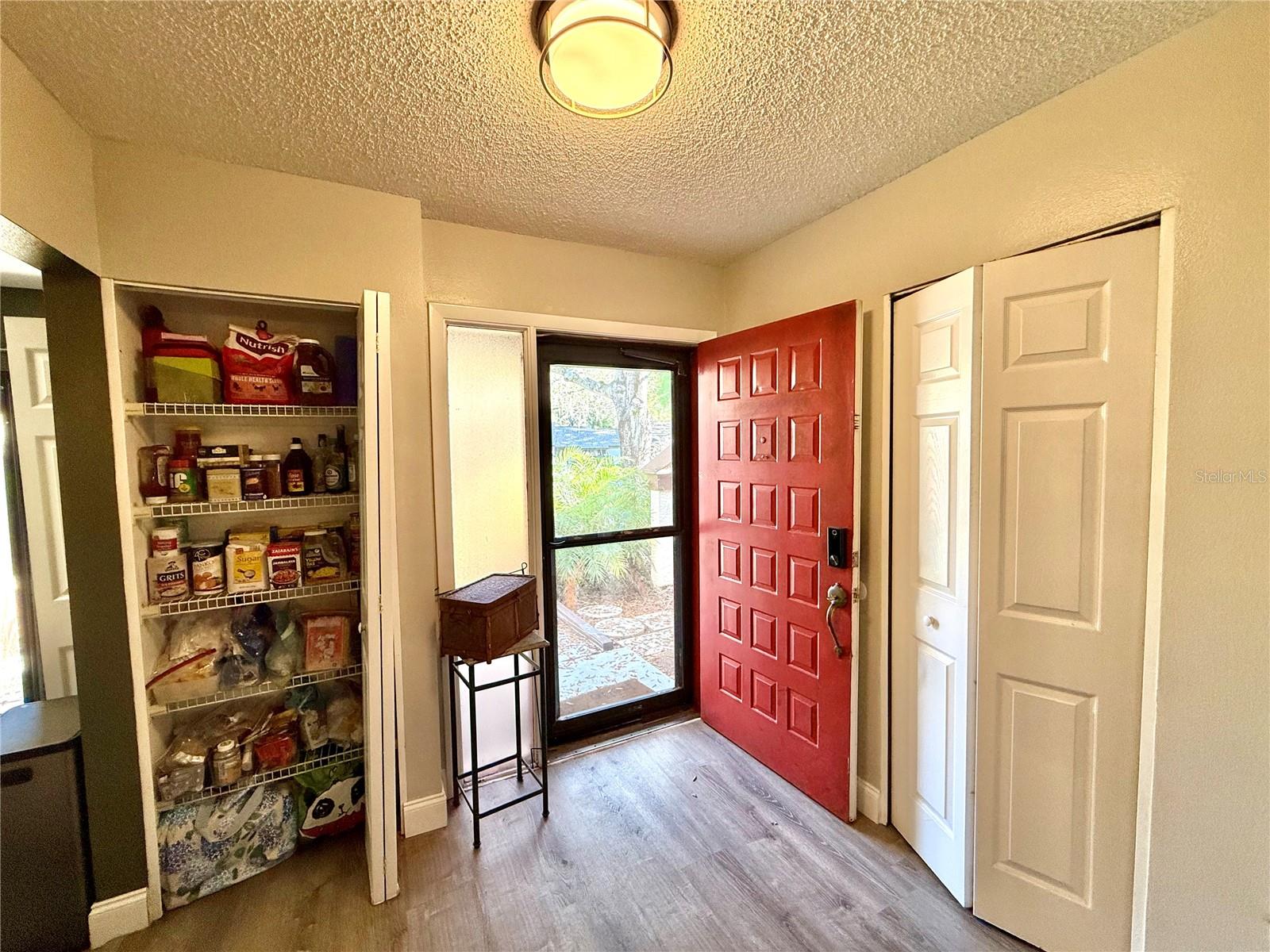 Image 4 of 32 For 4047 Arrowwood Court