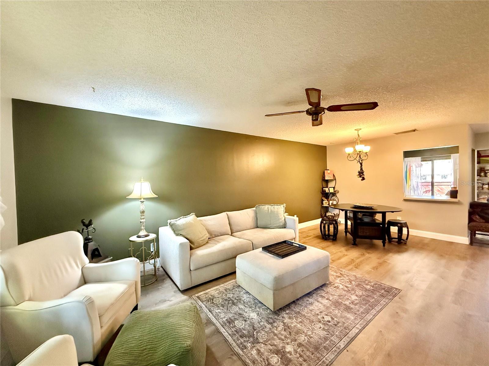 Image 9 of 32 For 4047 Arrowwood Court