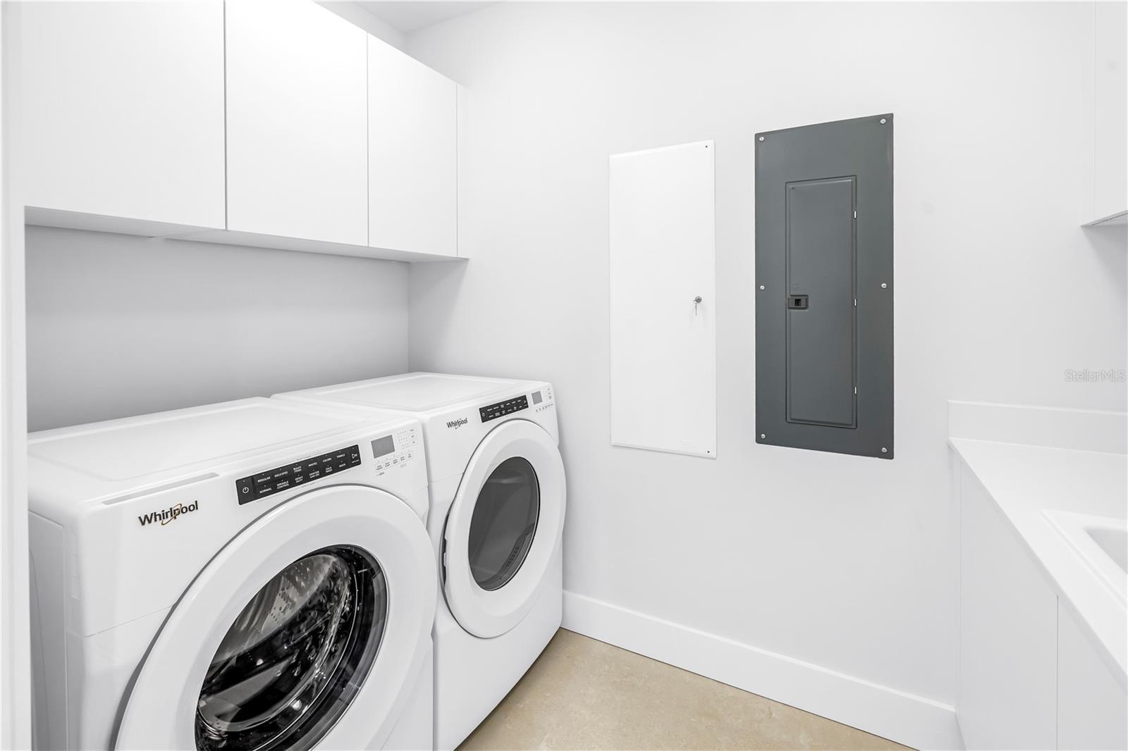 Image 37 of 70 For 275 1st Avenue S 1703