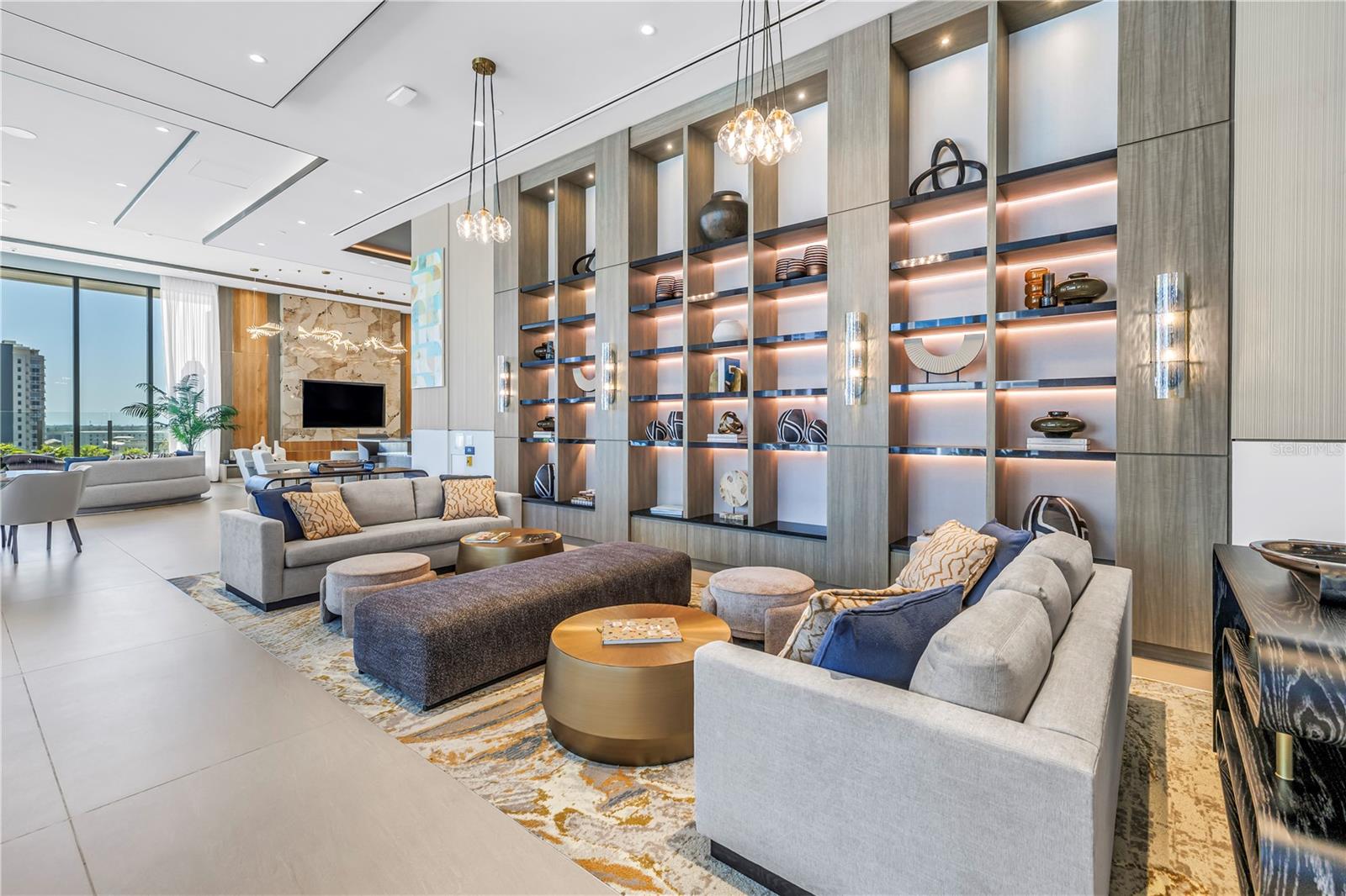 Image 49 of 70 For 275 1st Avenue S 1703