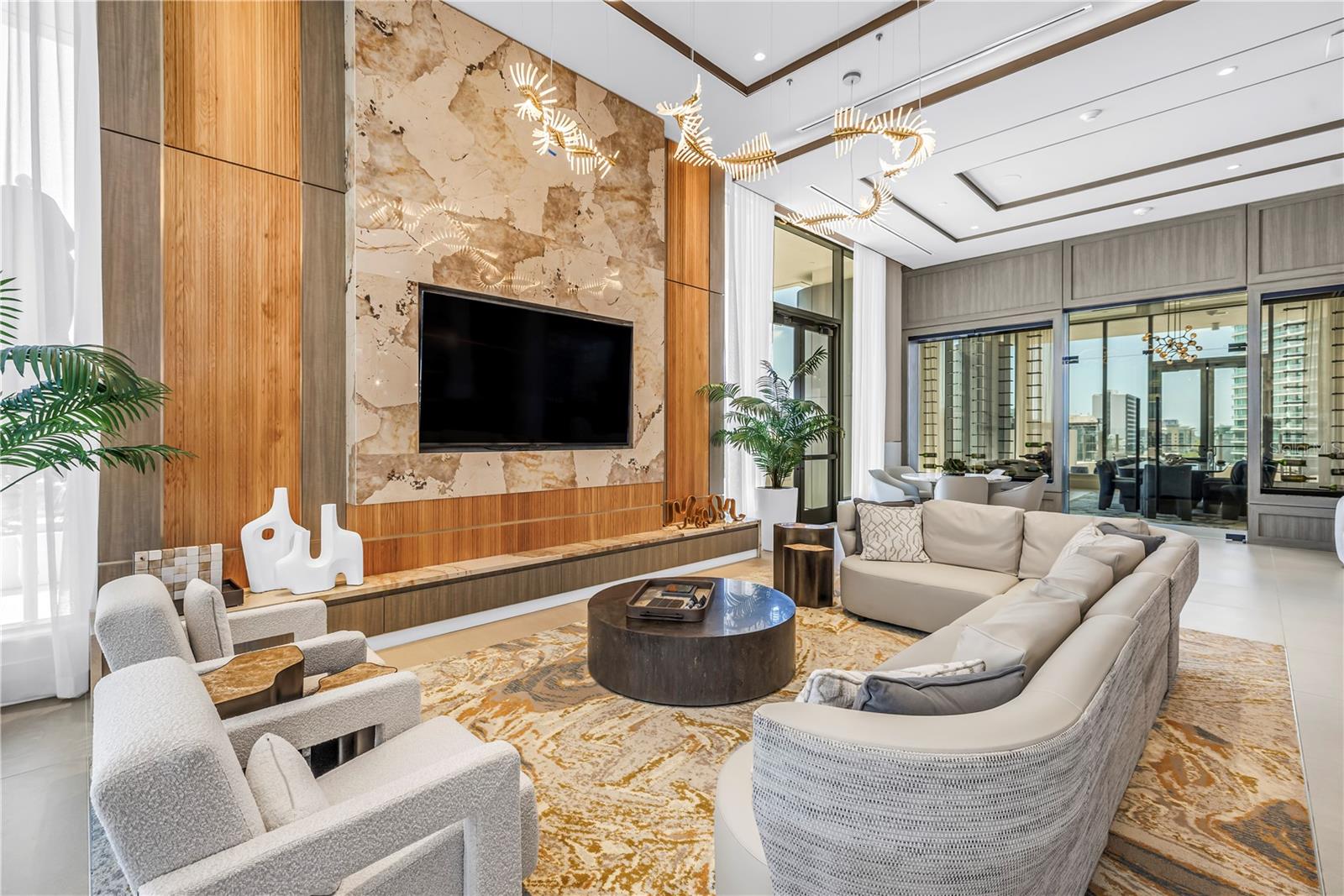 Image 50 of 70 For 275 1st Avenue S 1703