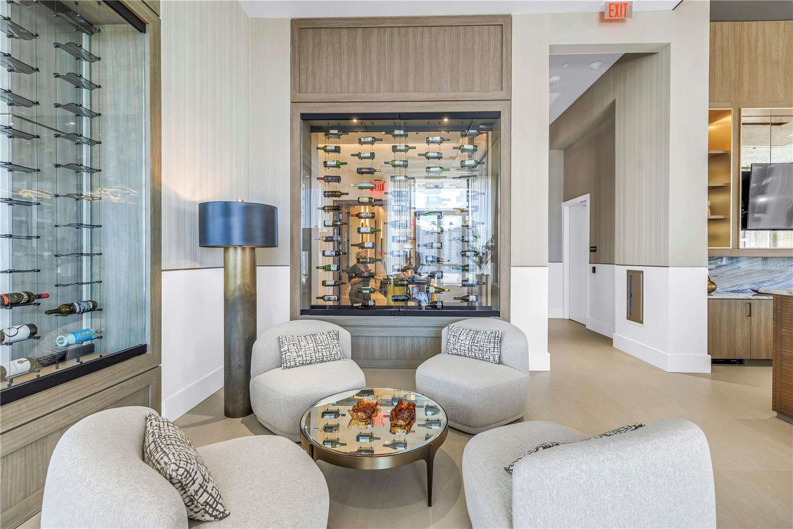 Image 51 of 70 For 275 1st Avenue S 1703