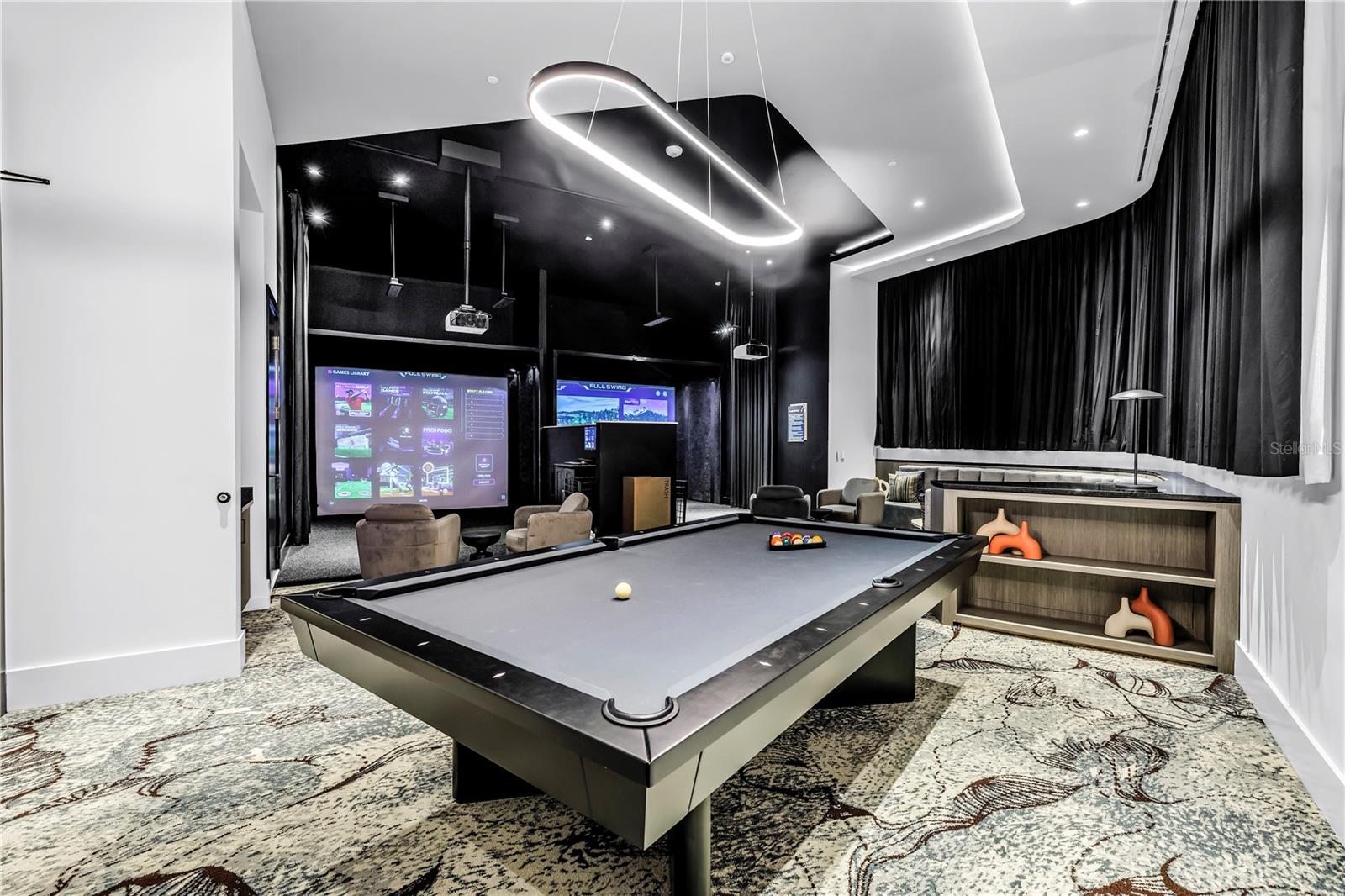 Image 59 of 70 For 275 1st Avenue S 1703