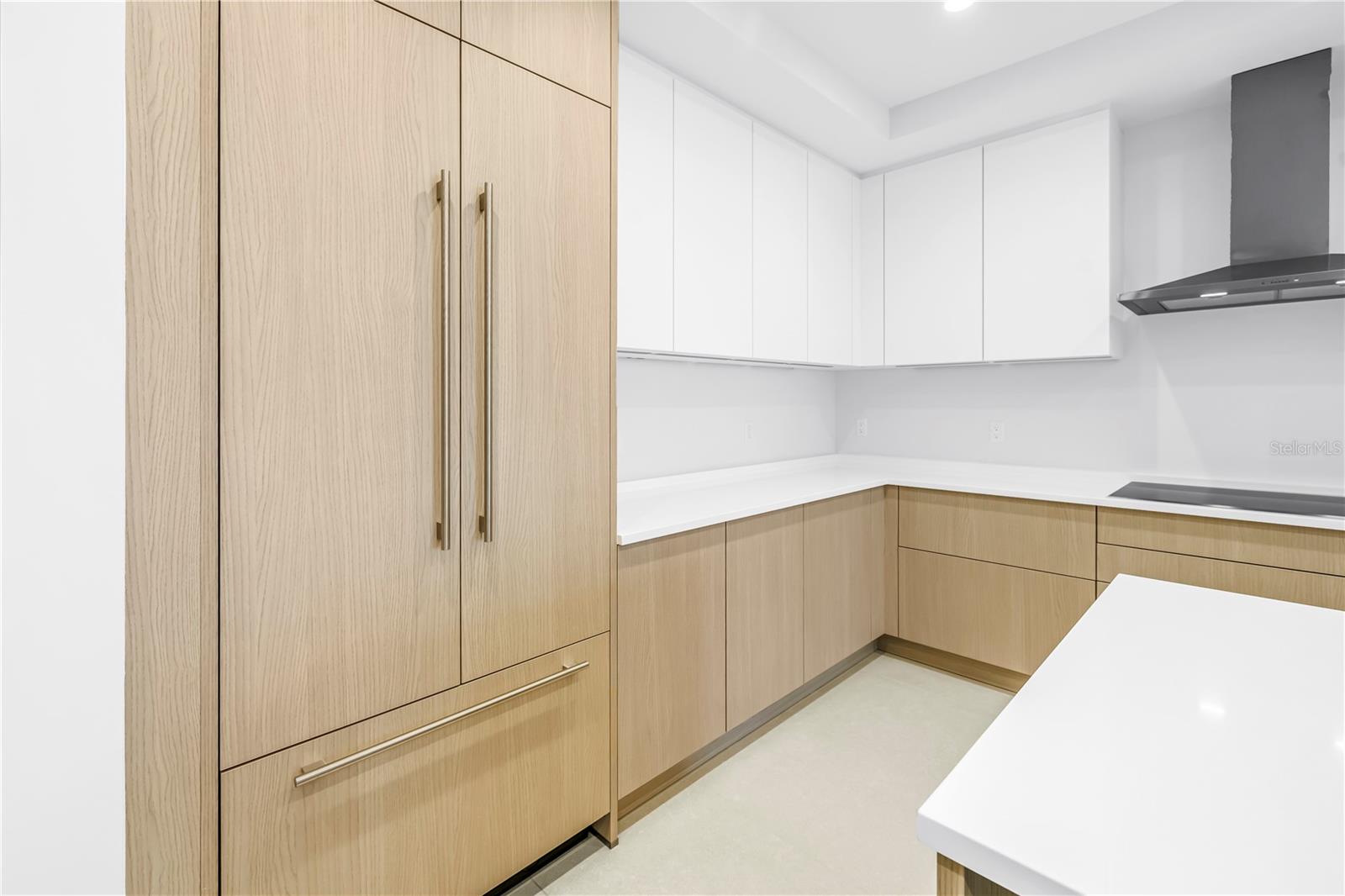 Image 6 of 70 For 275 1st Avenue S 1703