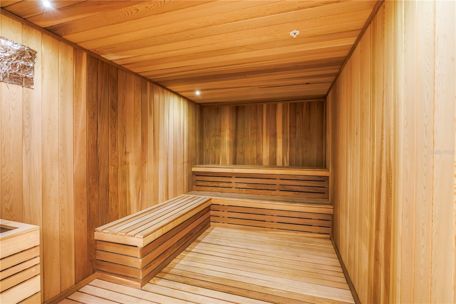 Image 66 of 70 For 275 1st Avenue S 1703