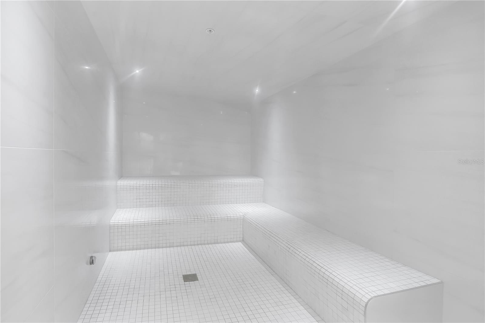 Image 67 of 70 For 275 1st Avenue S 1703