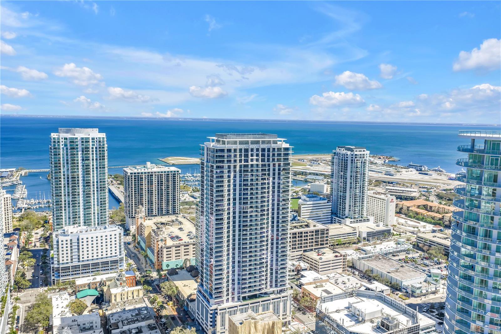 Image 69 of 70 For 275 1st Avenue S 1703