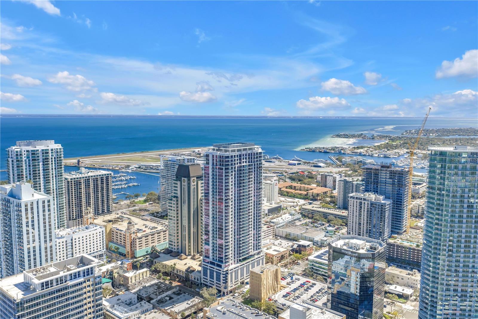 Image 70 of 70 For 275 1st Avenue S 1703