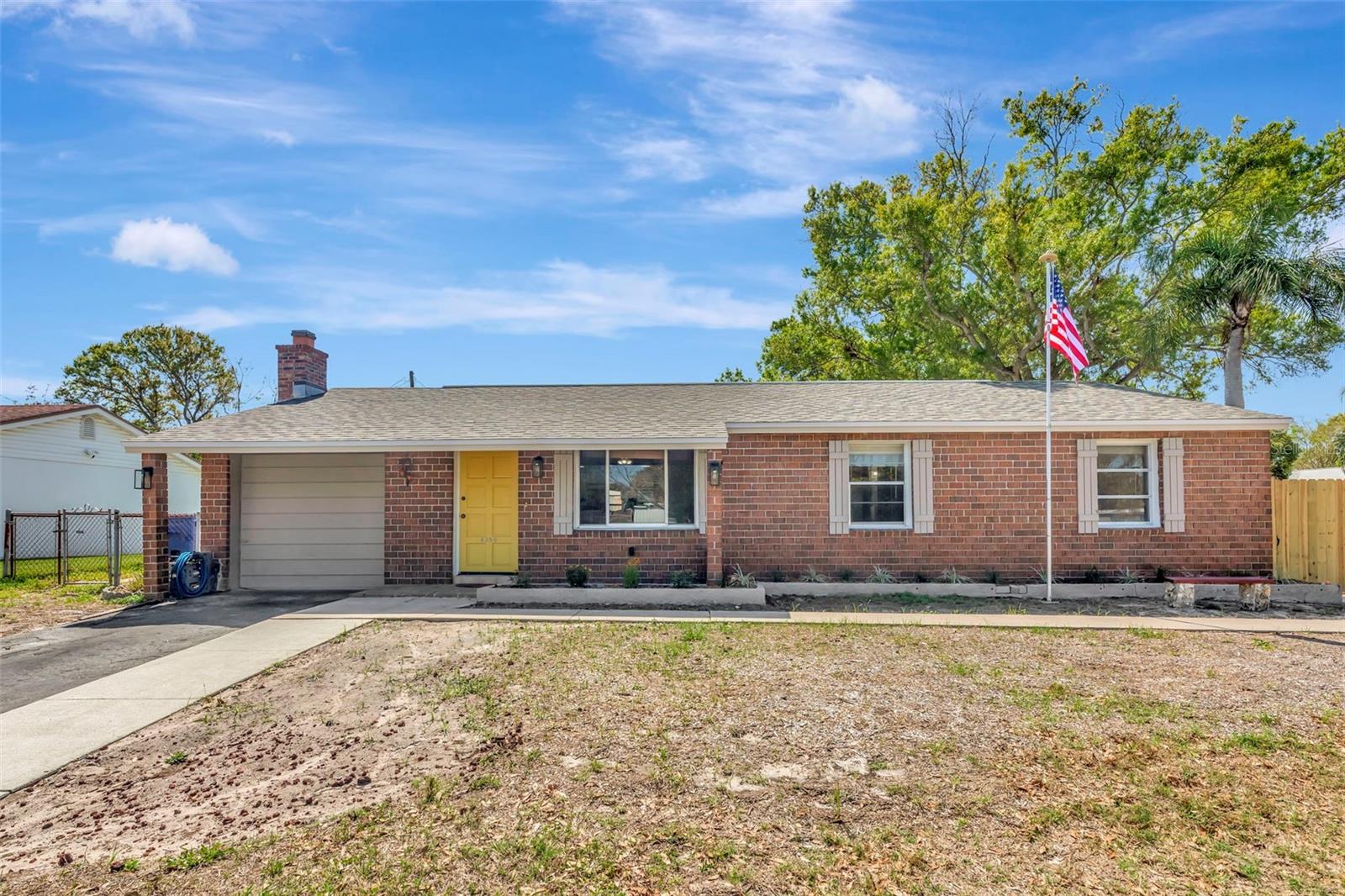 Details for 8350 94th Avenue, SEMINOLE, FL 33777