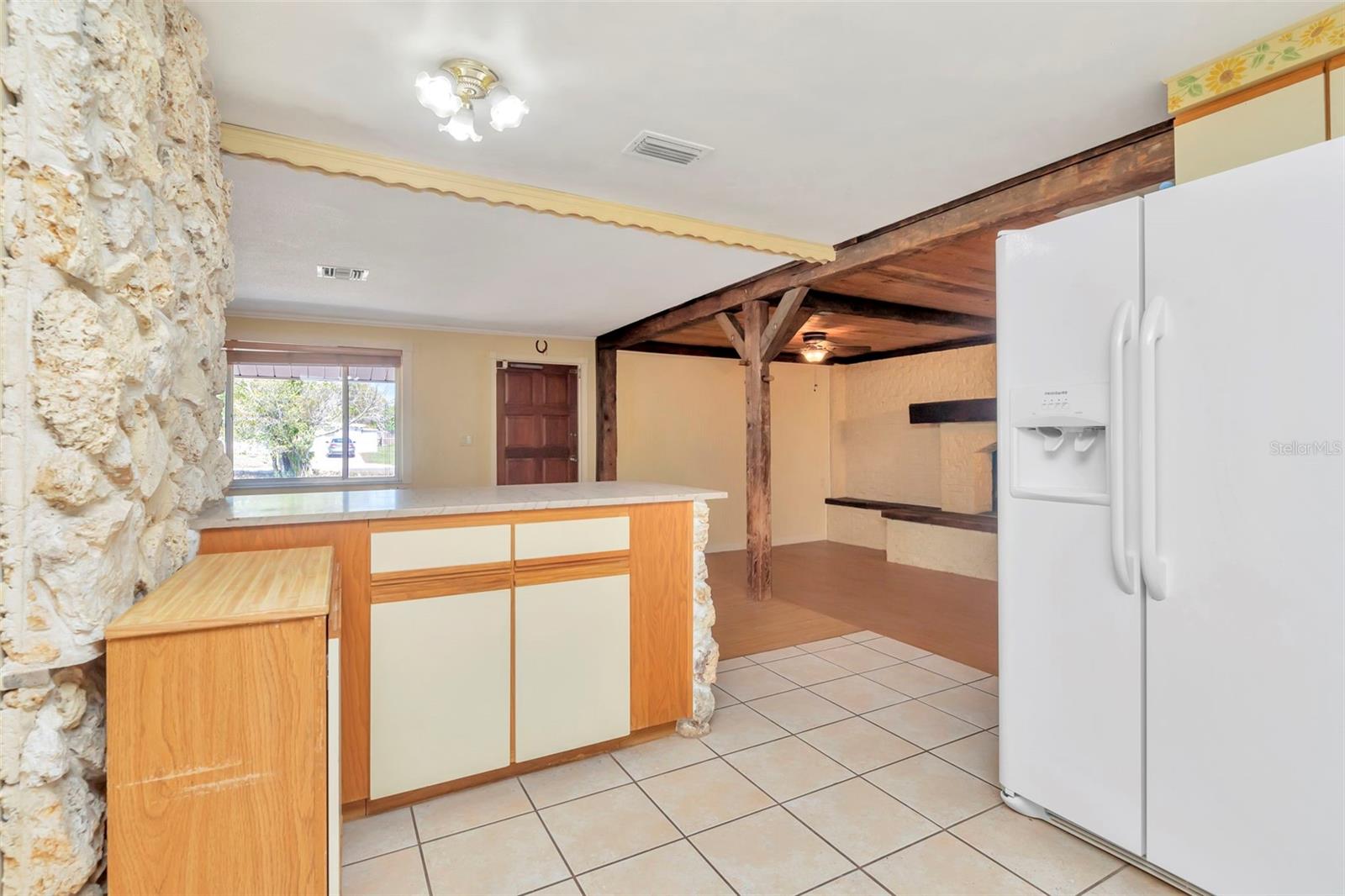 Image 16 of 39 For 8350 94th Avenue