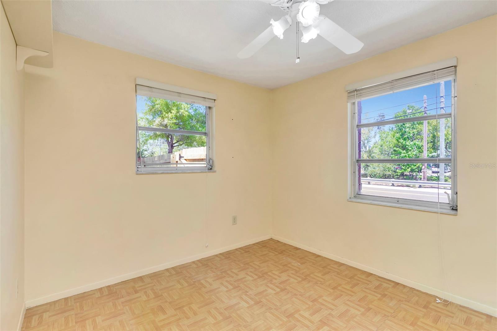 Image 23 of 39 For 8350 94th Avenue