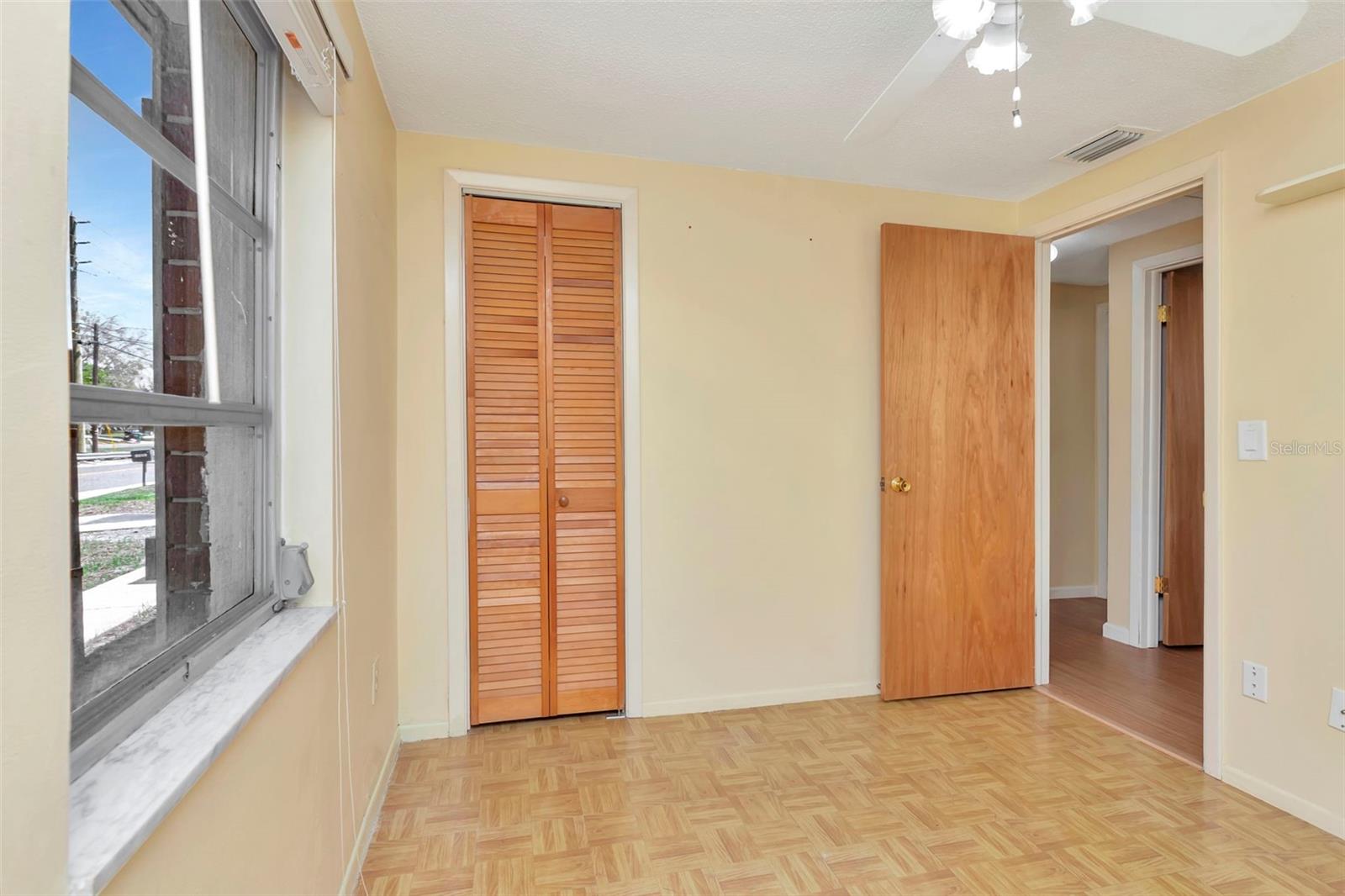 Image 24 of 39 For 8350 94th Avenue